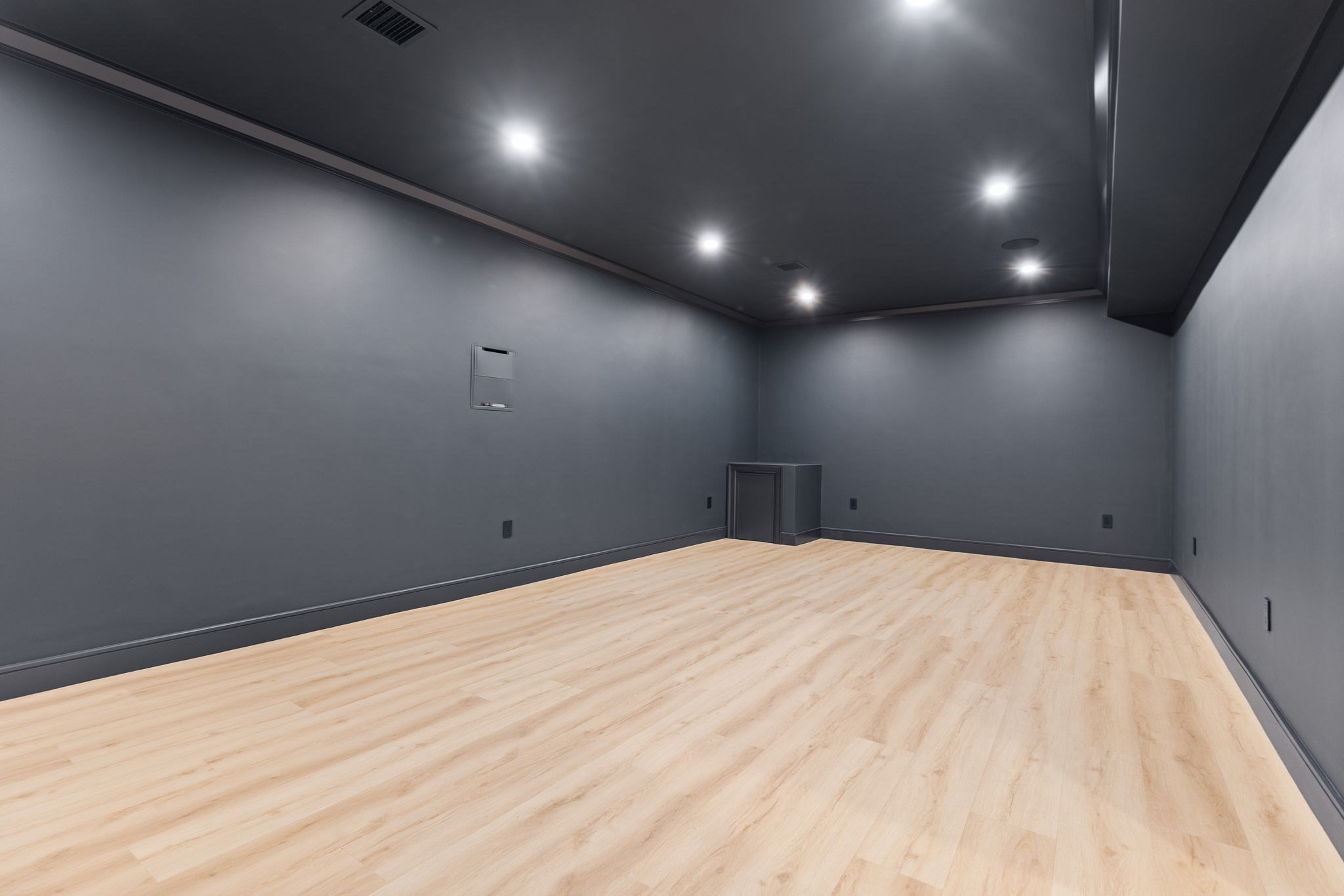 247 Broad Meadow Rd, Needham, MA 02492 - Image 29