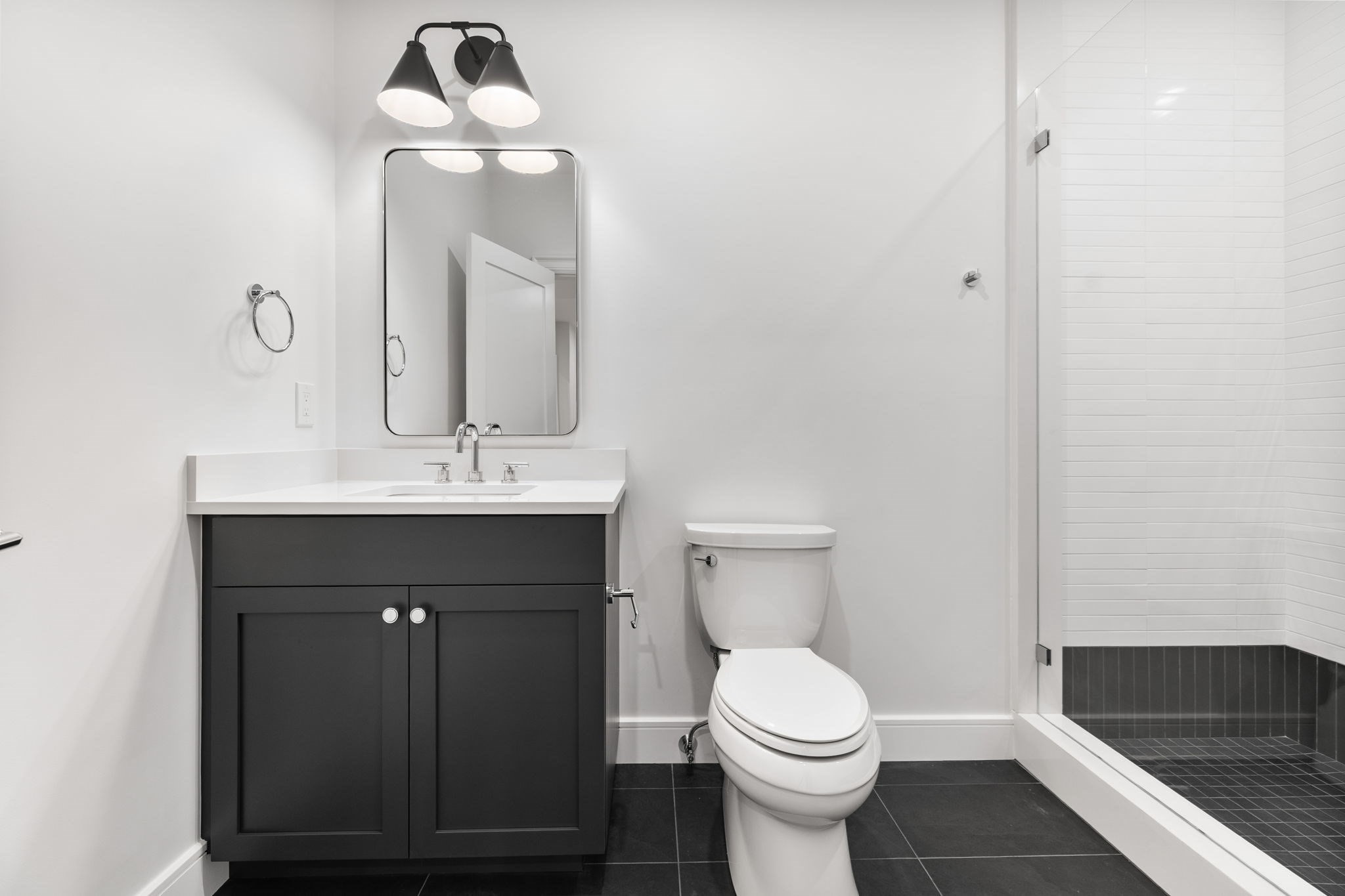 247 Broad Meadow Rd, Needham, MA 02492 - Image 30