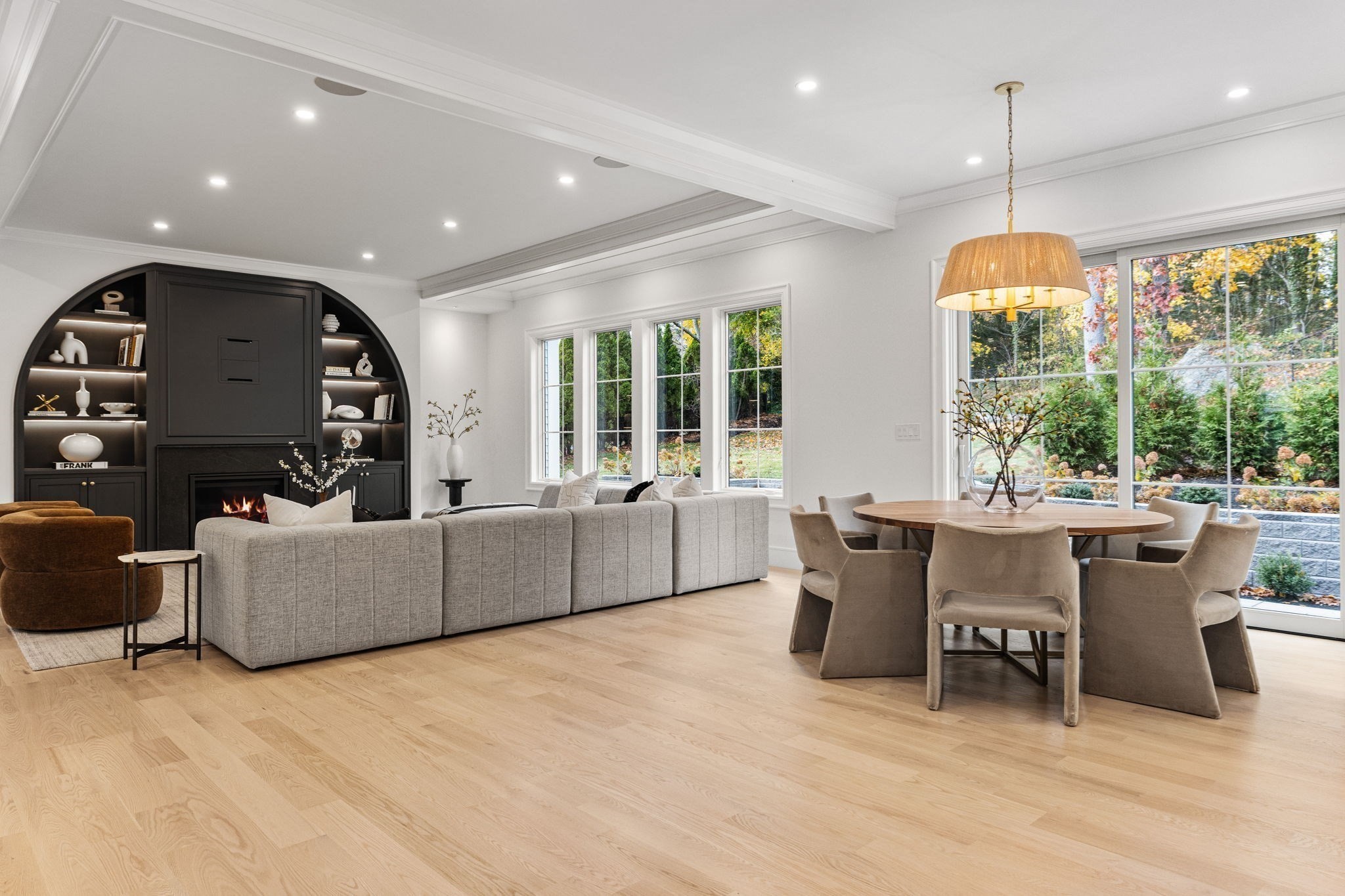 247 Broad Meadow Rd, Needham, MA 02492 - Image 4