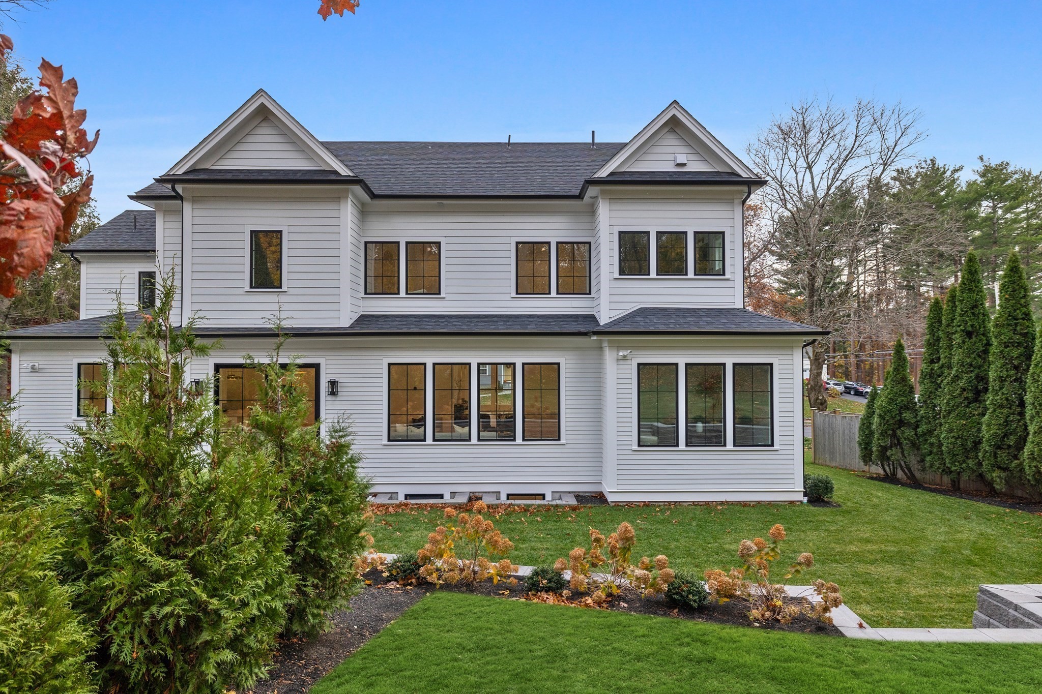 247 Broad Meadow Rd, Needham, MA 02492 - Image 31