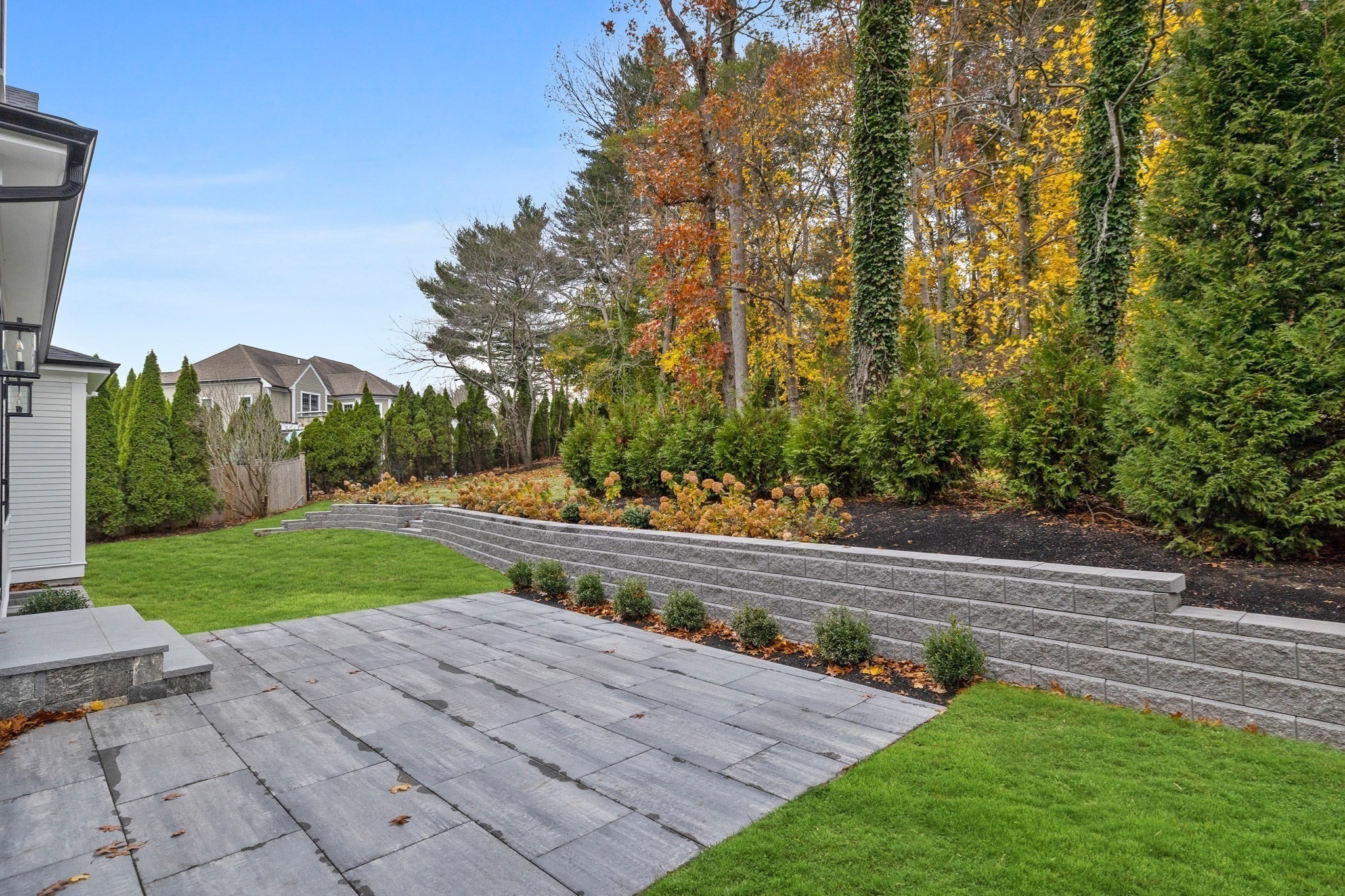 247 Broad Meadow Rd, Needham, MA 02492 - Image 32