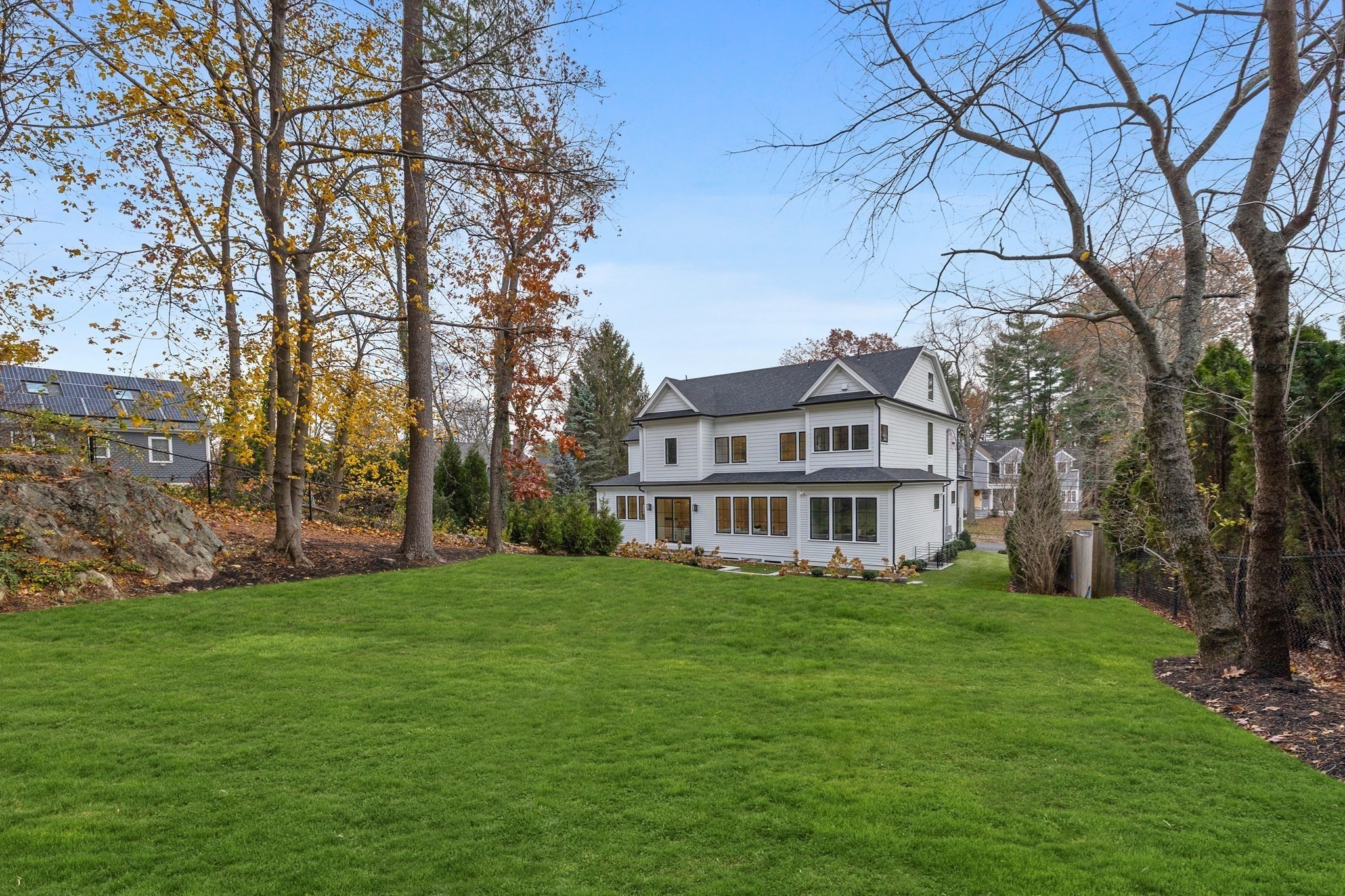 247 Broad Meadow Rd, Needham, MA 02492 - Image 33