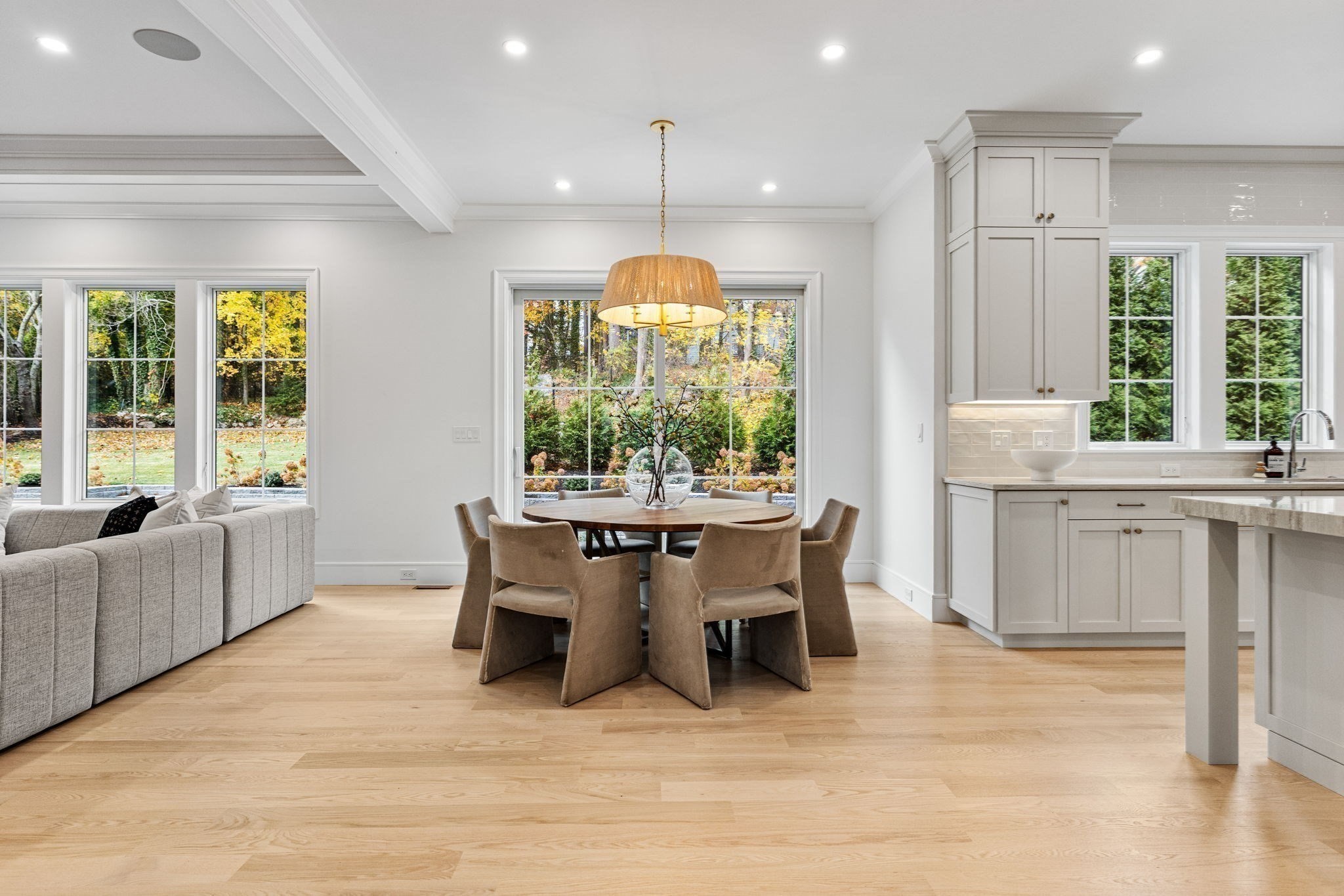 247 Broad Meadow Rd, Needham, MA 02492 - Image 36