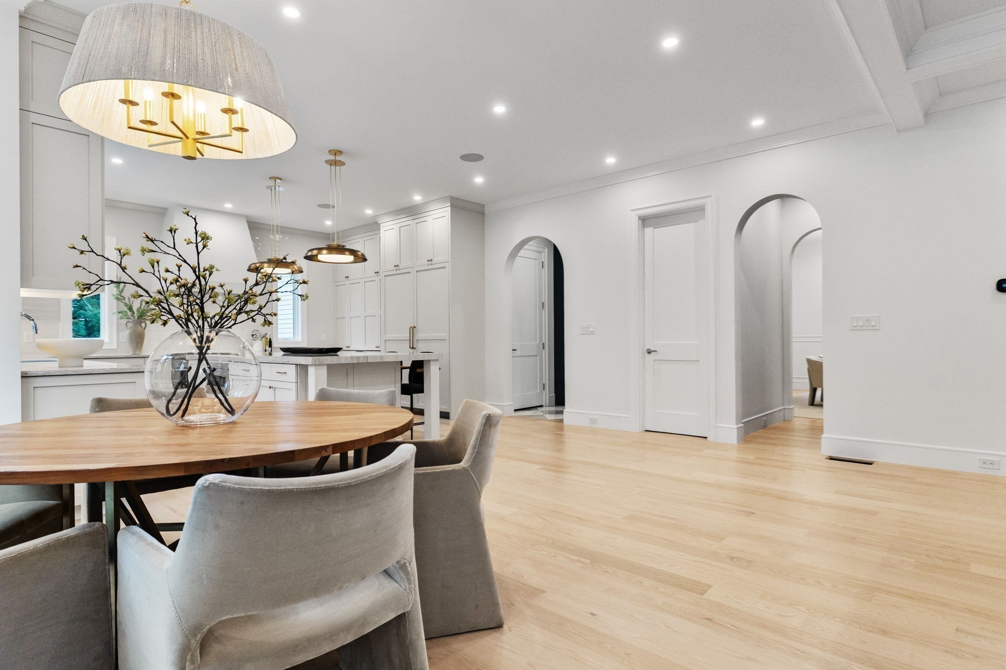 247 Broad Meadow Rd, Needham, MA 02492 - Image 37