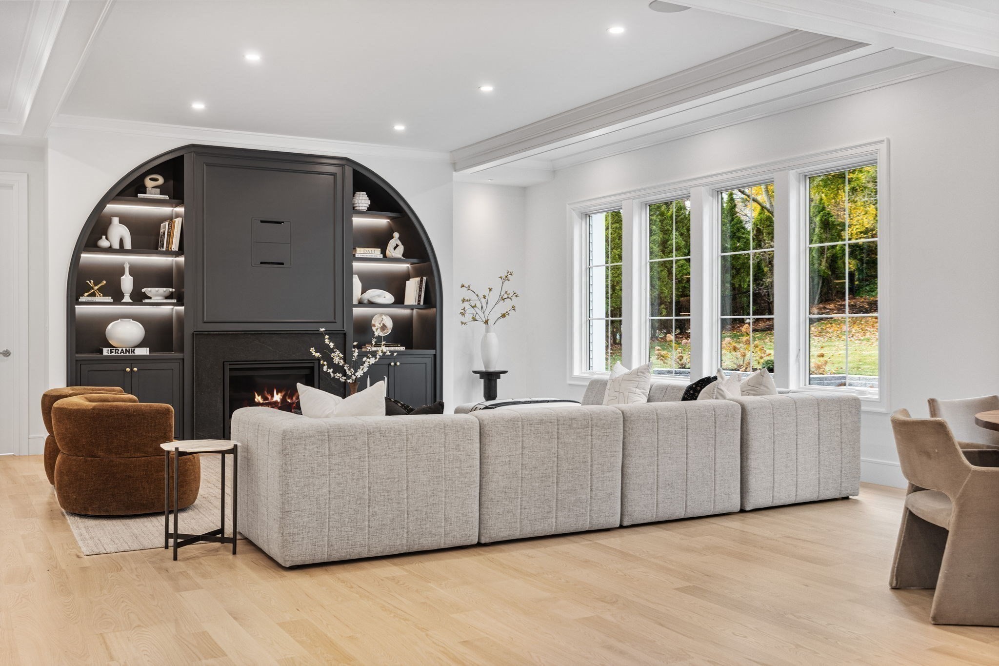 247 Broad Meadow Rd, Needham, MA 02492 - Image 38