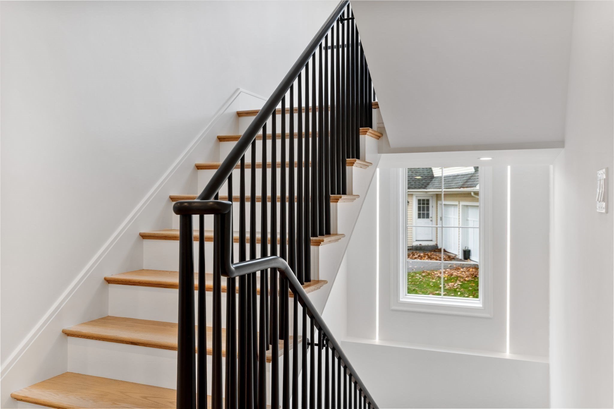 247 Broad Meadow Rd, Needham, MA 02492 - Image 39