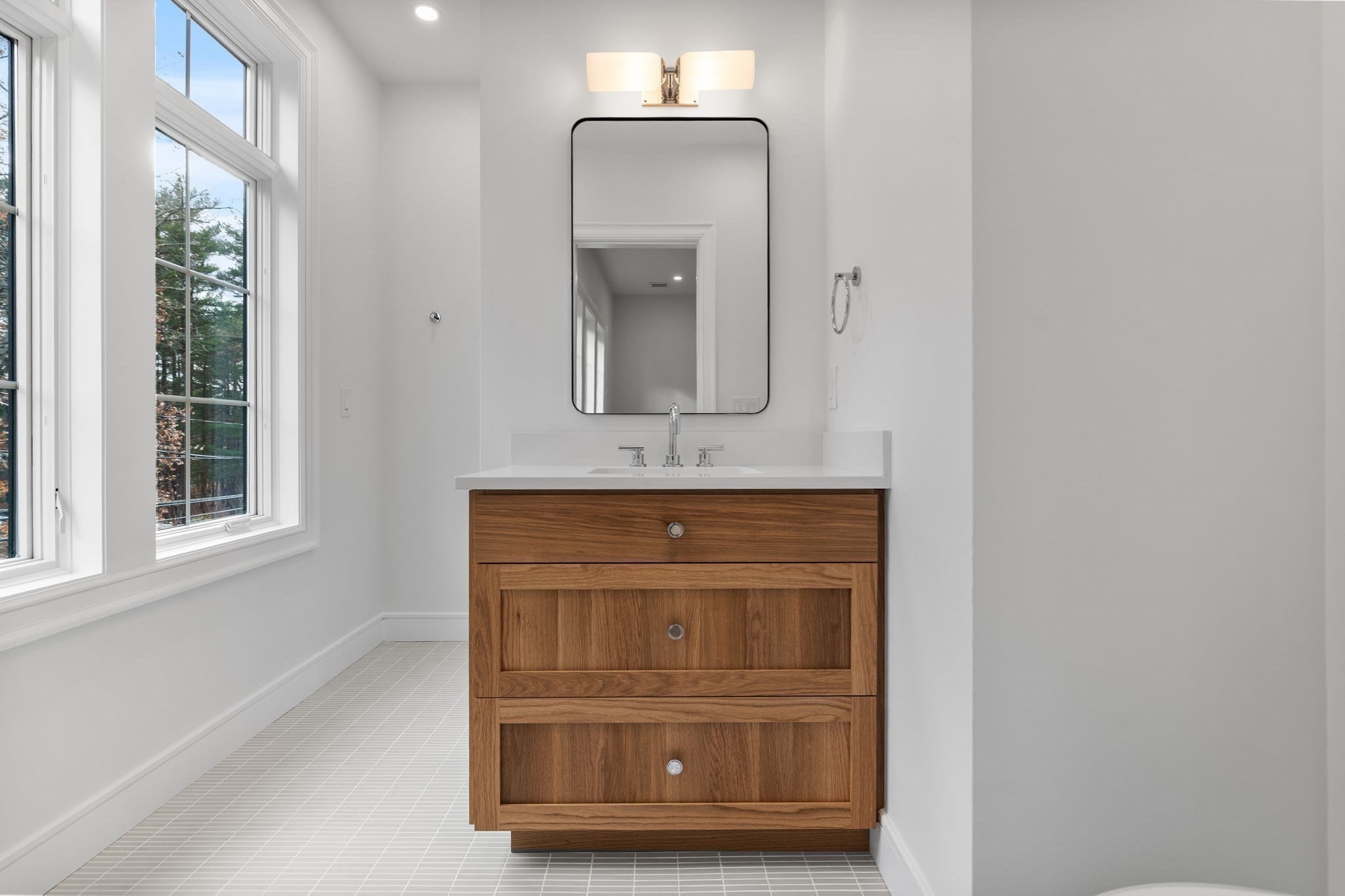 247 Broad Meadow Rd, Needham, MA 02492 - Image 40