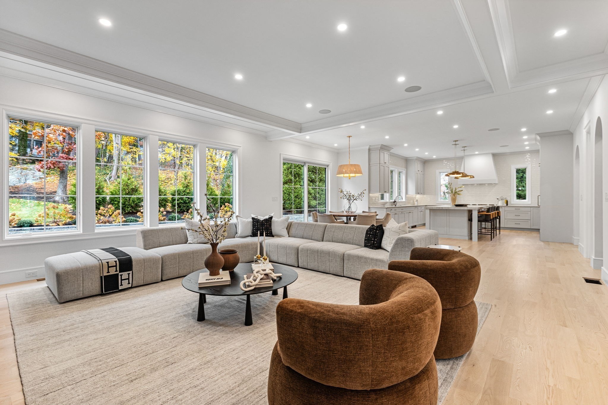 247 Broad Meadow Rd, Needham, MA 02492 - Image 5