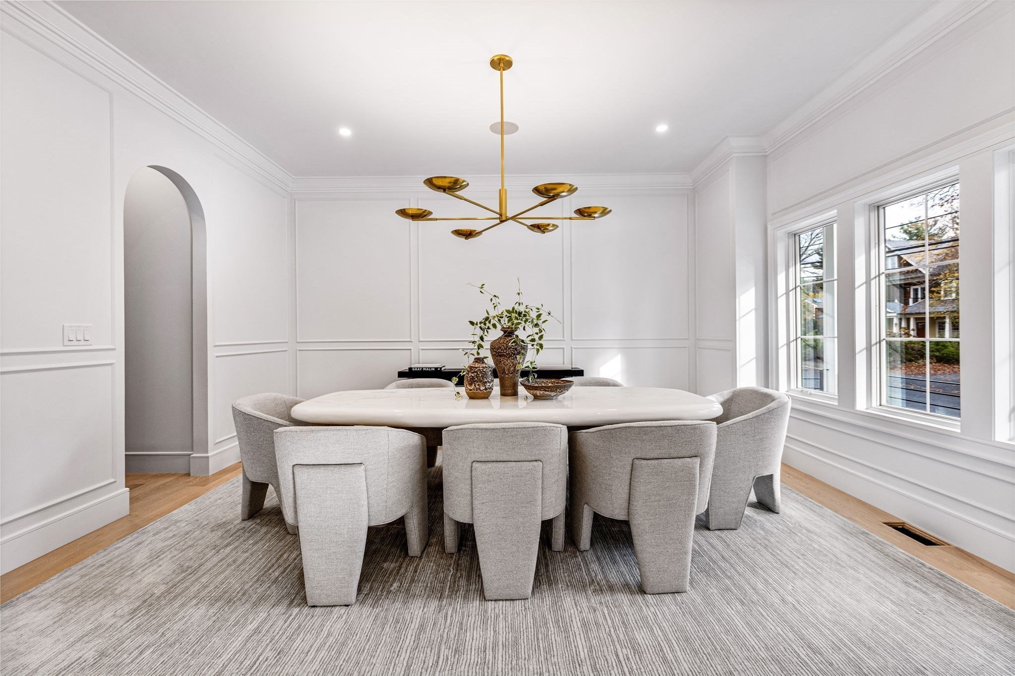 247 Broad Meadow Rd, Needham, MA 02492 - Image 6