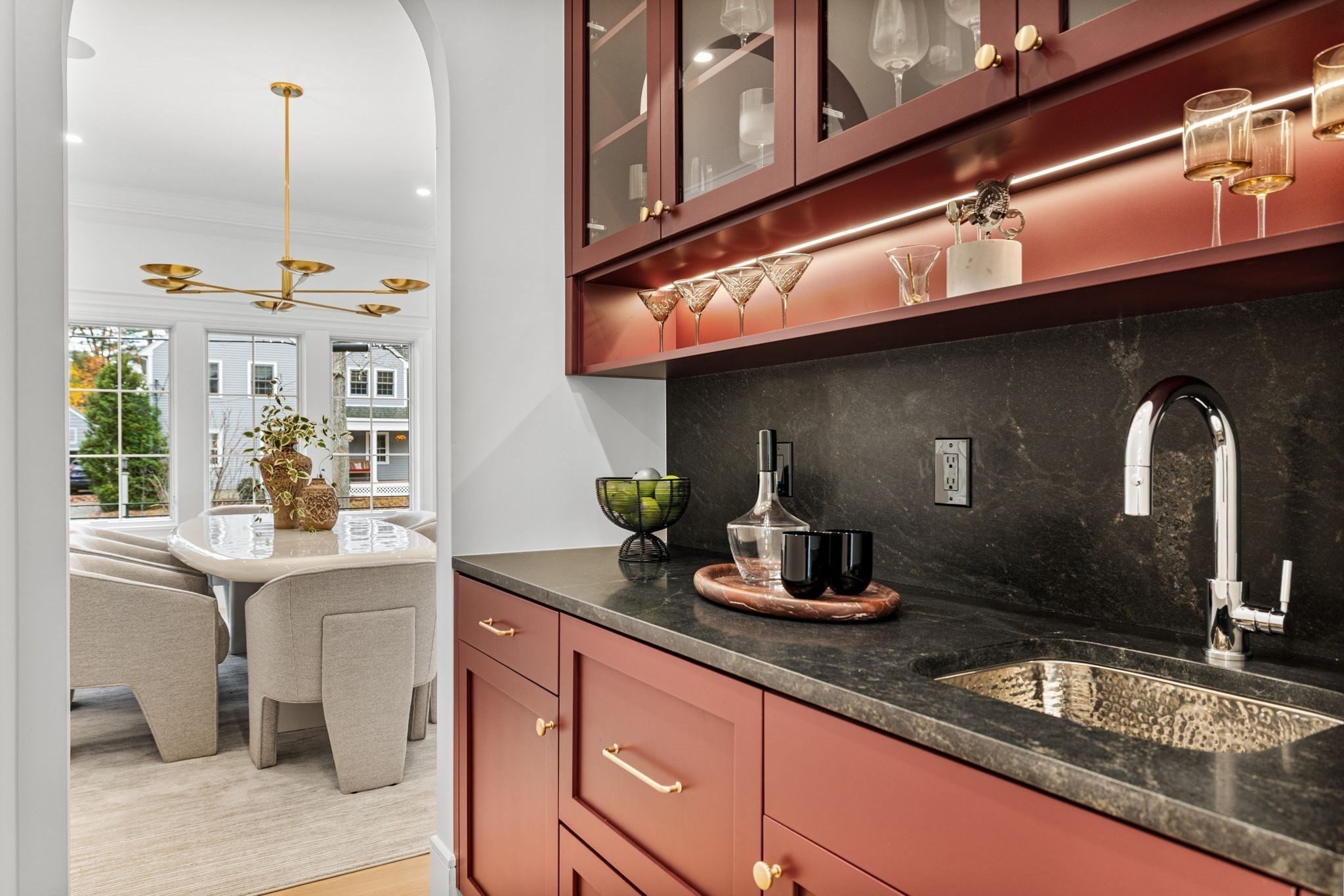 247 Broad Meadow Rd, Needham, MA 02492 - Image 7