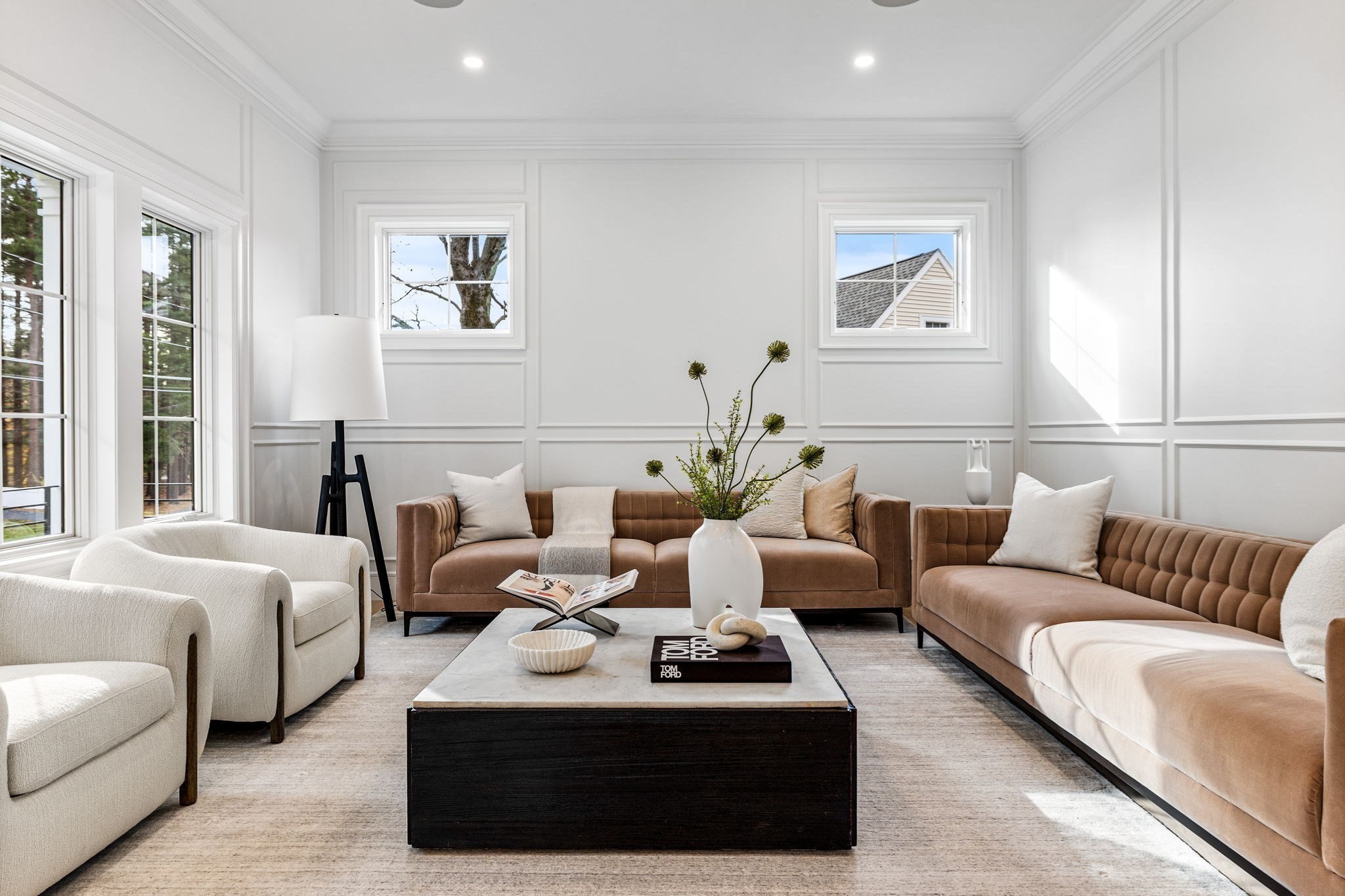 247 Broad Meadow Rd, Needham, MA 02492 - Image 8