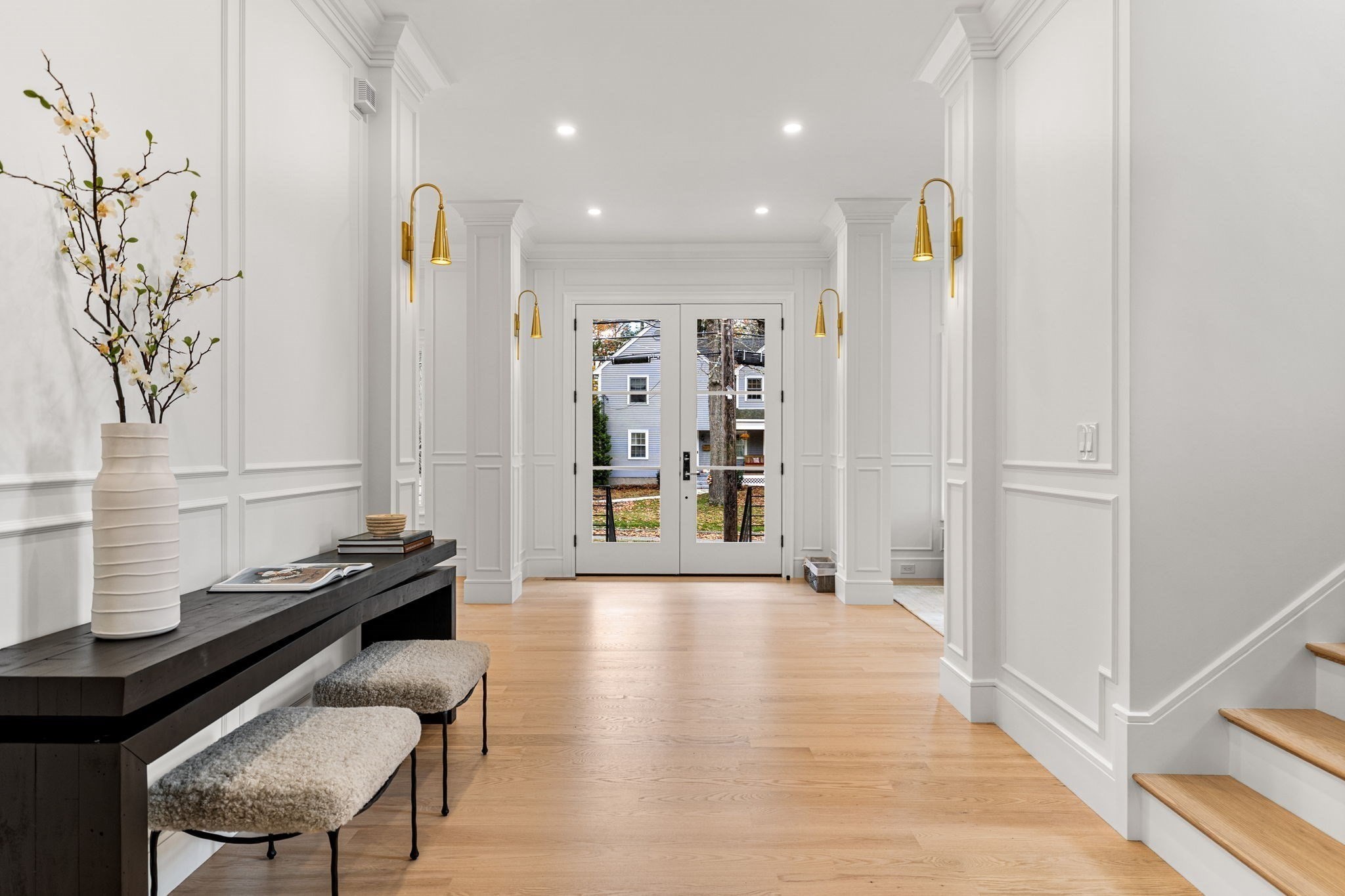 247 Broad Meadow Rd, Needham, MA 02492 - Image 9