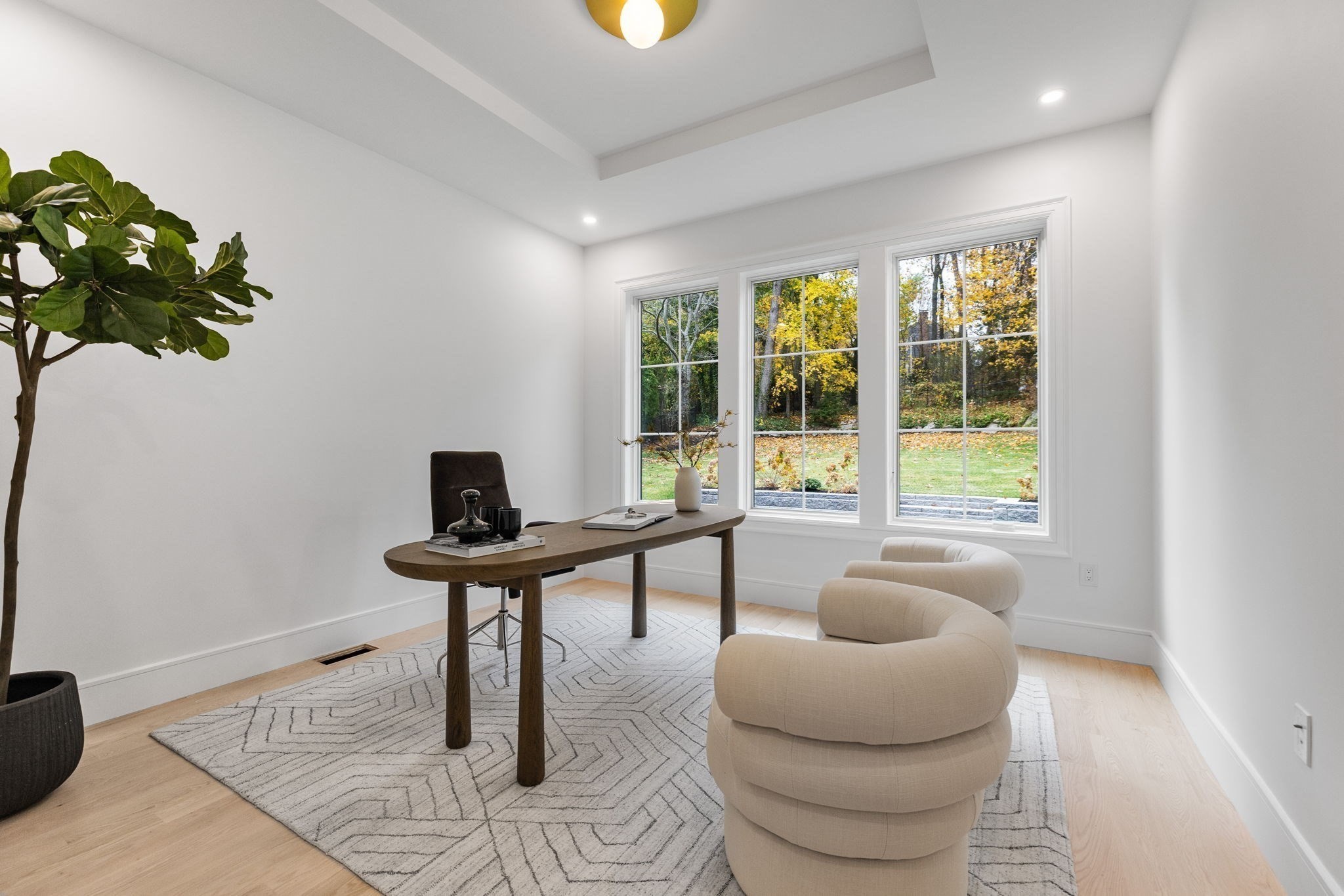 247 Broad Meadow Rd, Needham, MA 02492 - Image 10