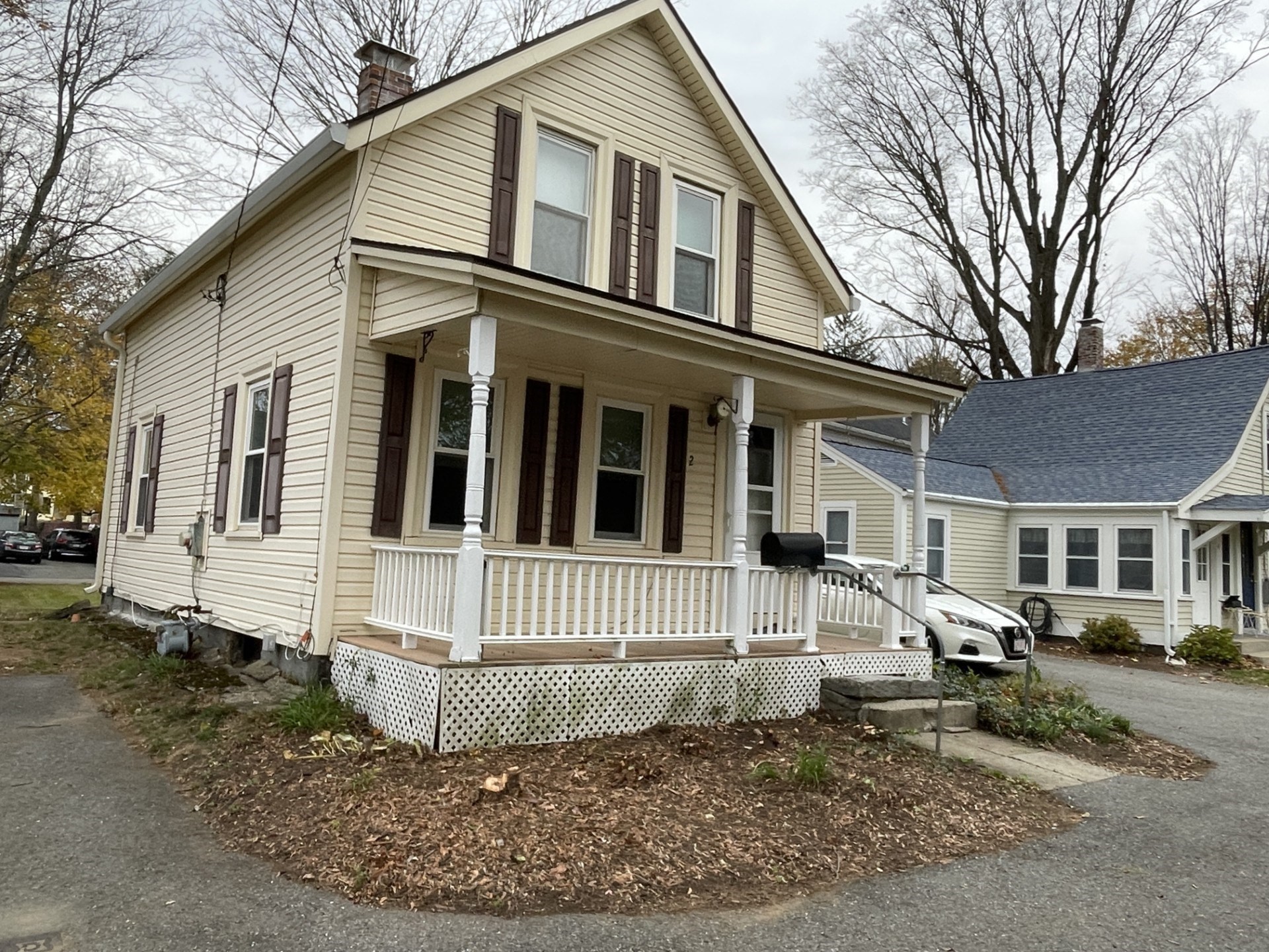 2 Wall Court, Maynard, MA 01754 - Image 2