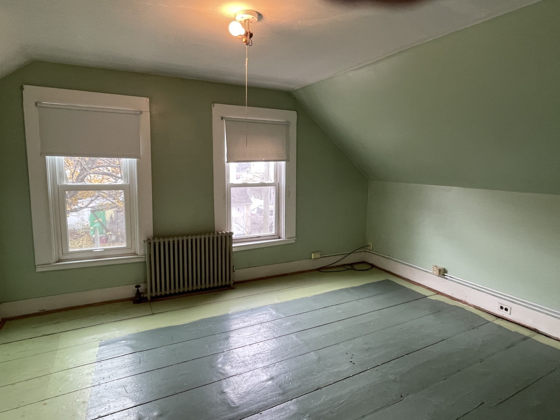 2 Wall Court, Maynard, MA 01754 - Image 11