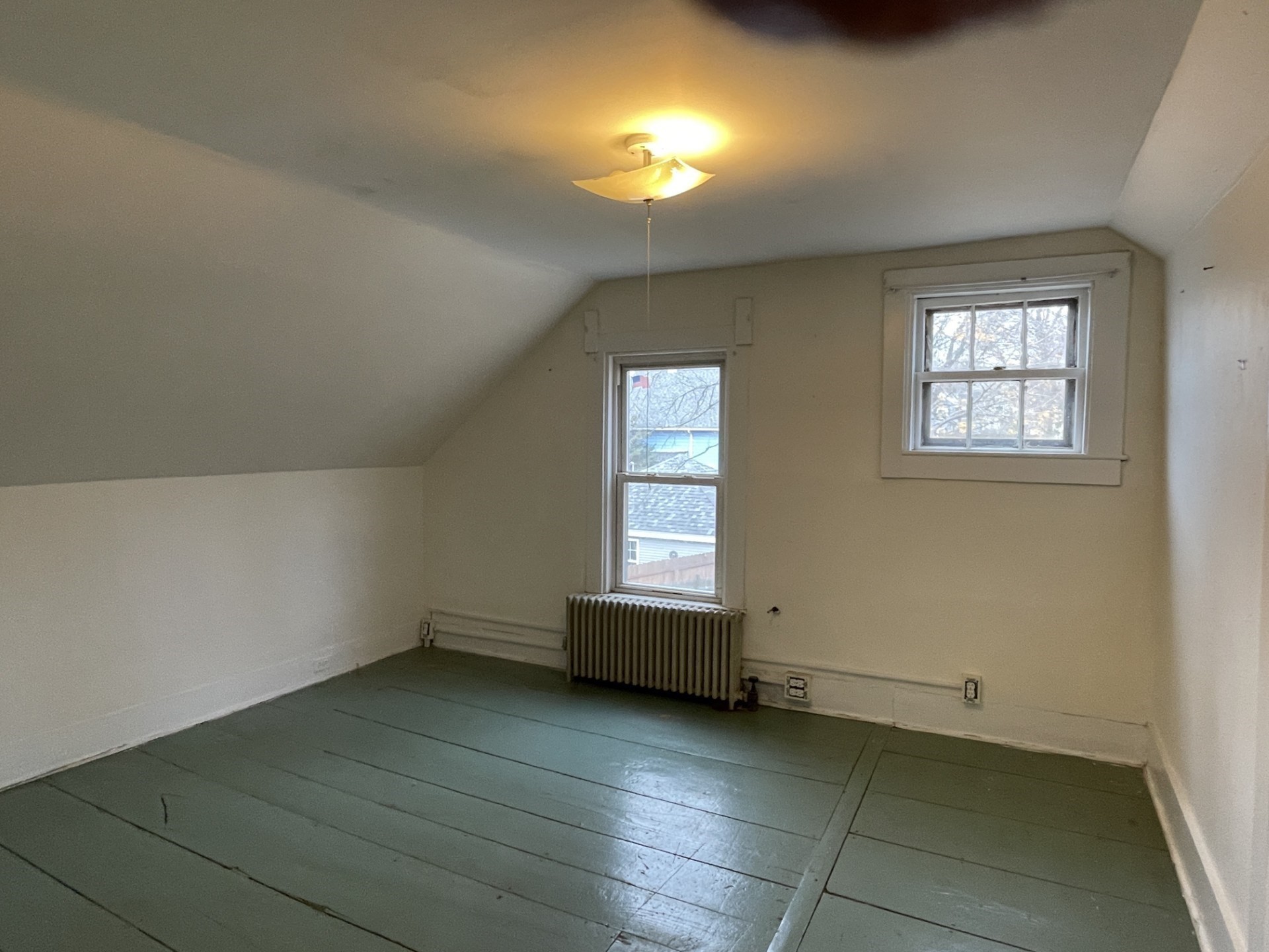 2 Wall Court, Maynard, MA 01754 - Image 12
