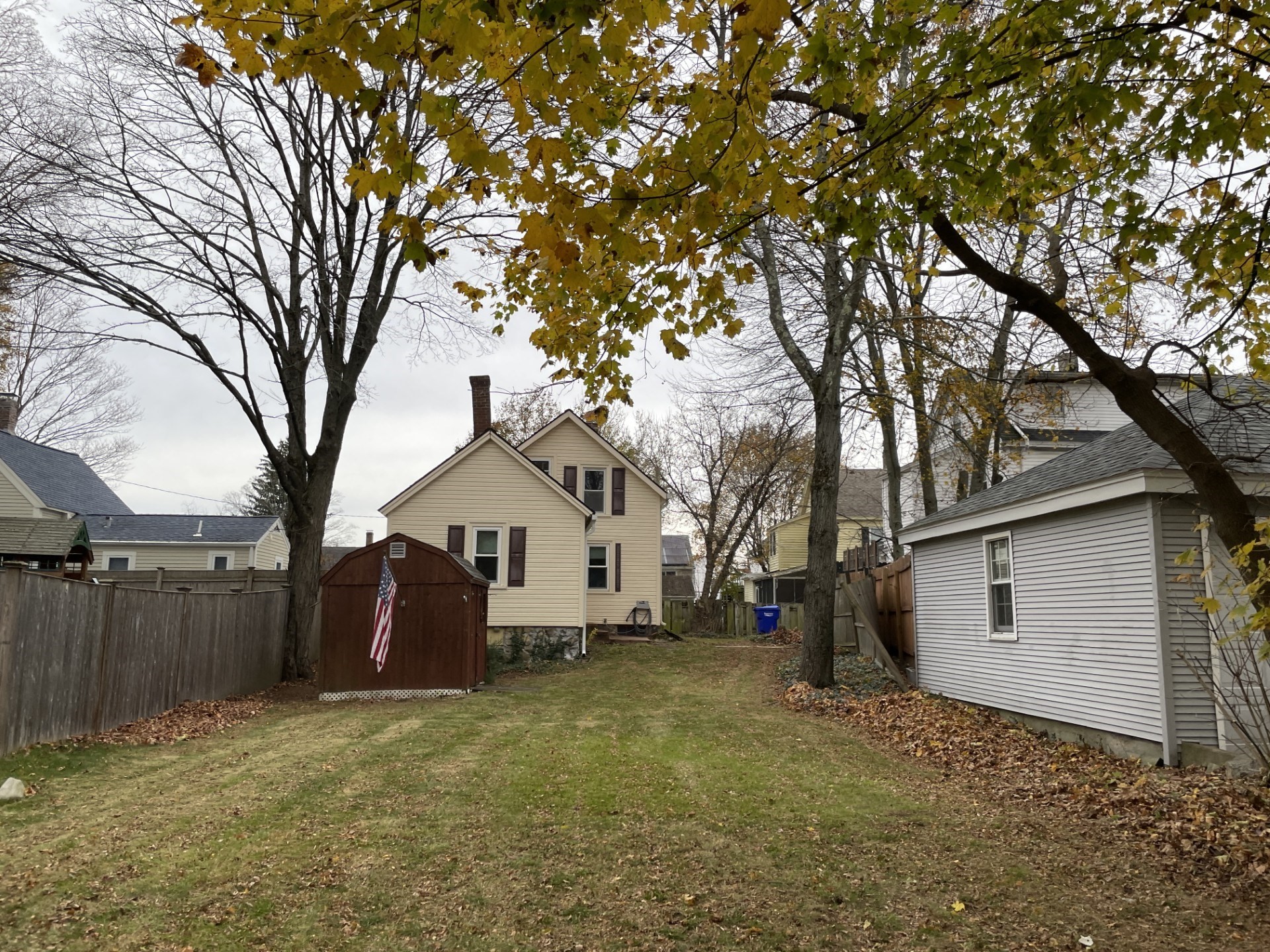 2 Wall Court, Maynard, MA 01754 - Image 3