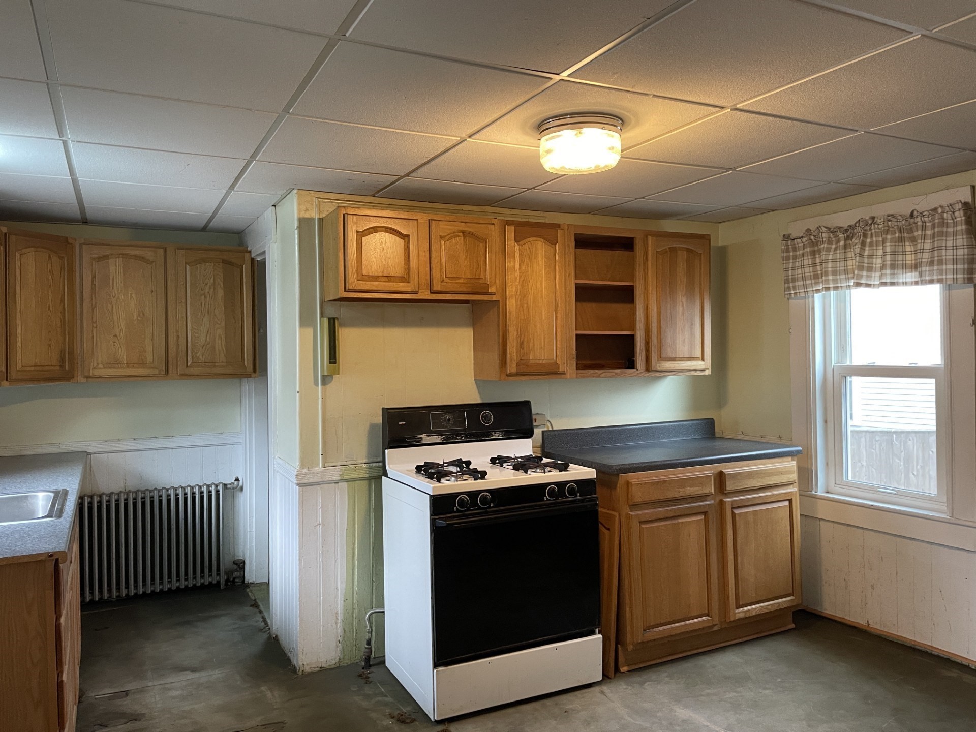 2 Wall Court, Maynard, MA 01754 - Image 5