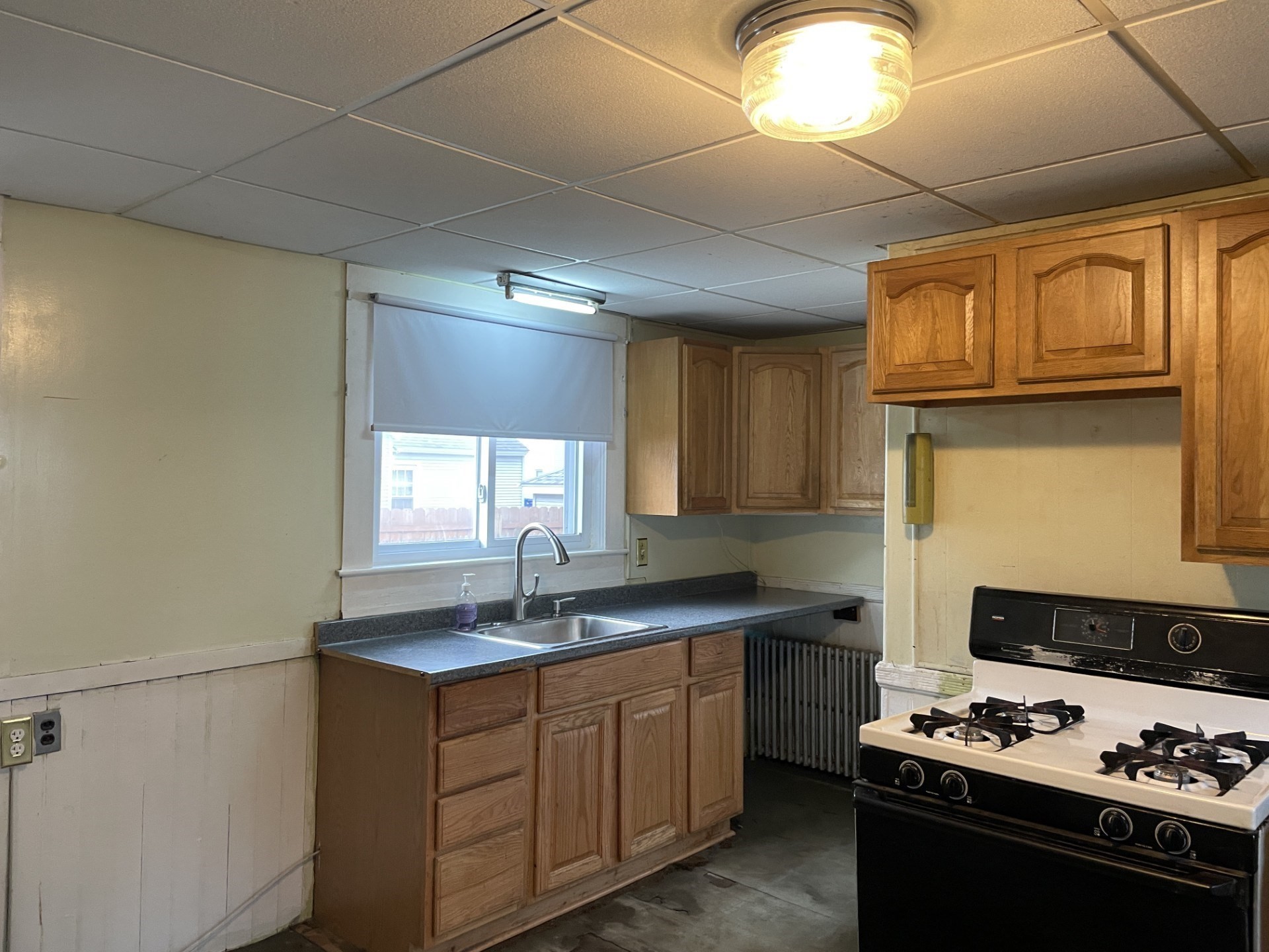 2 Wall Court, Maynard, MA 01754 - Image 6