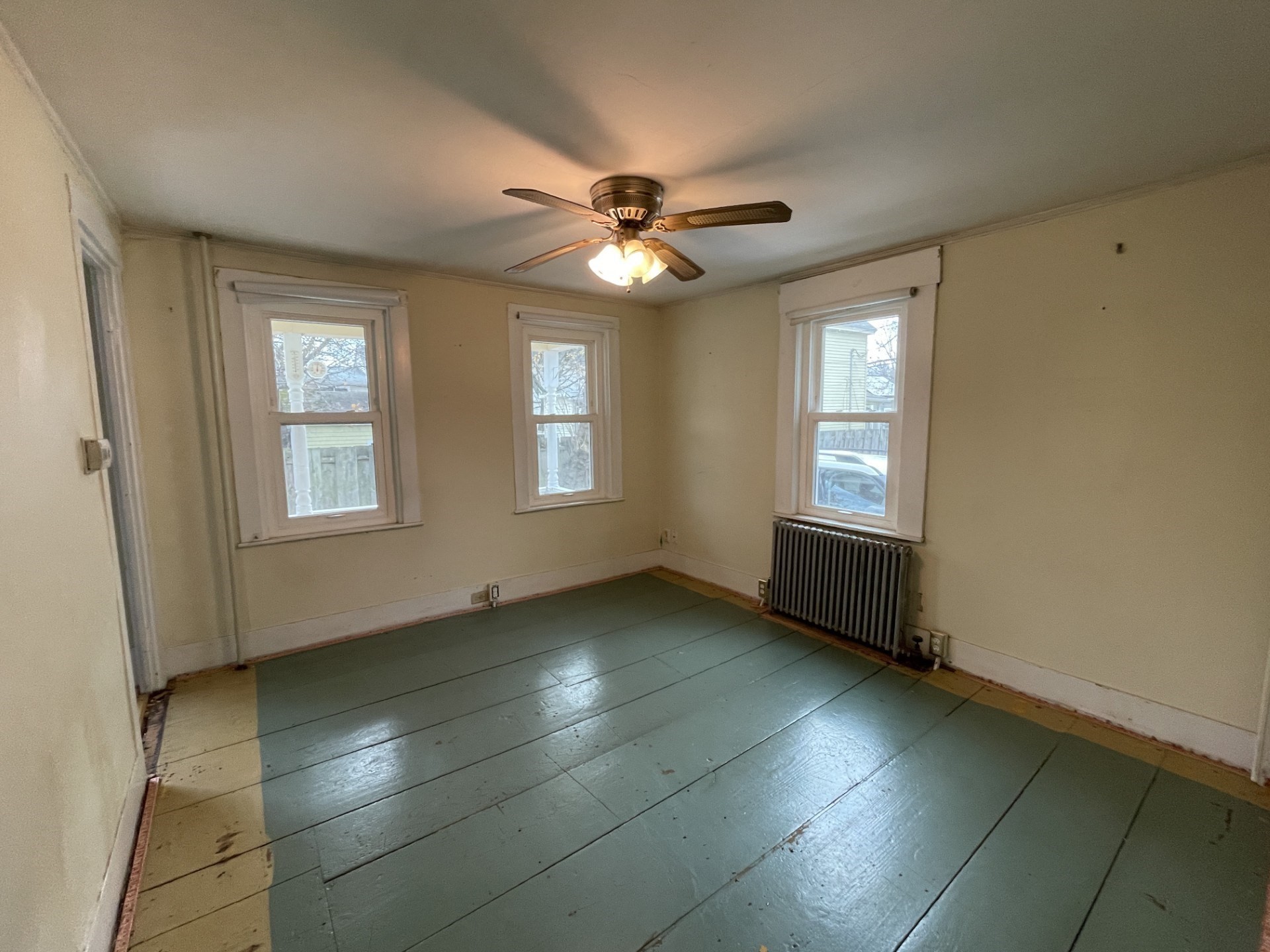 2 Wall Court, Maynard, MA 01754 - Image 7