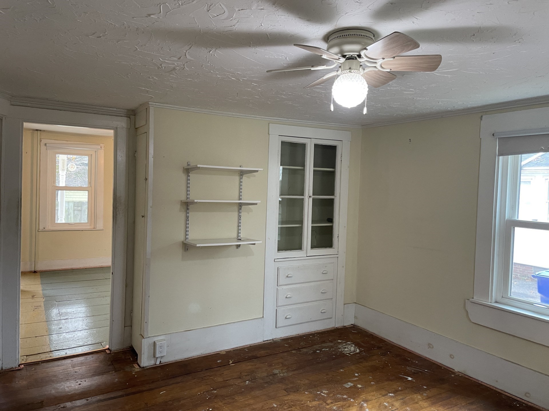 2 Wall Court, Maynard, MA 01754 - Image 8