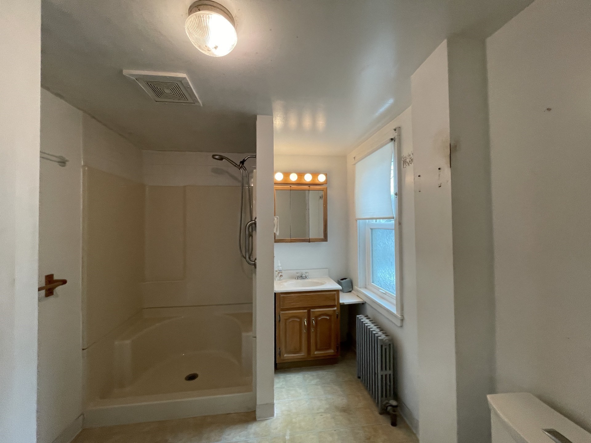 2 Wall Court, Maynard, MA 01754 - Image 9