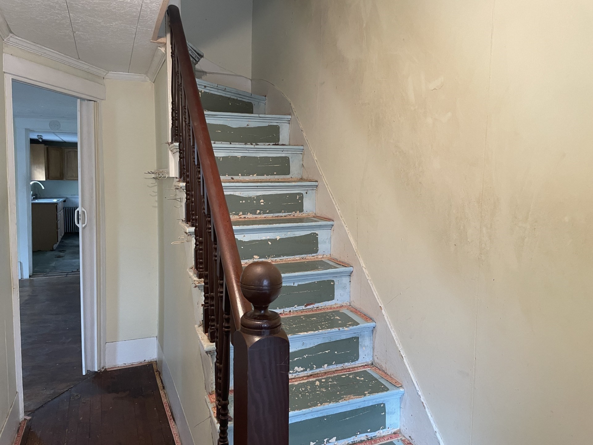 2 Wall Court, Maynard, MA 01754 - Image 10