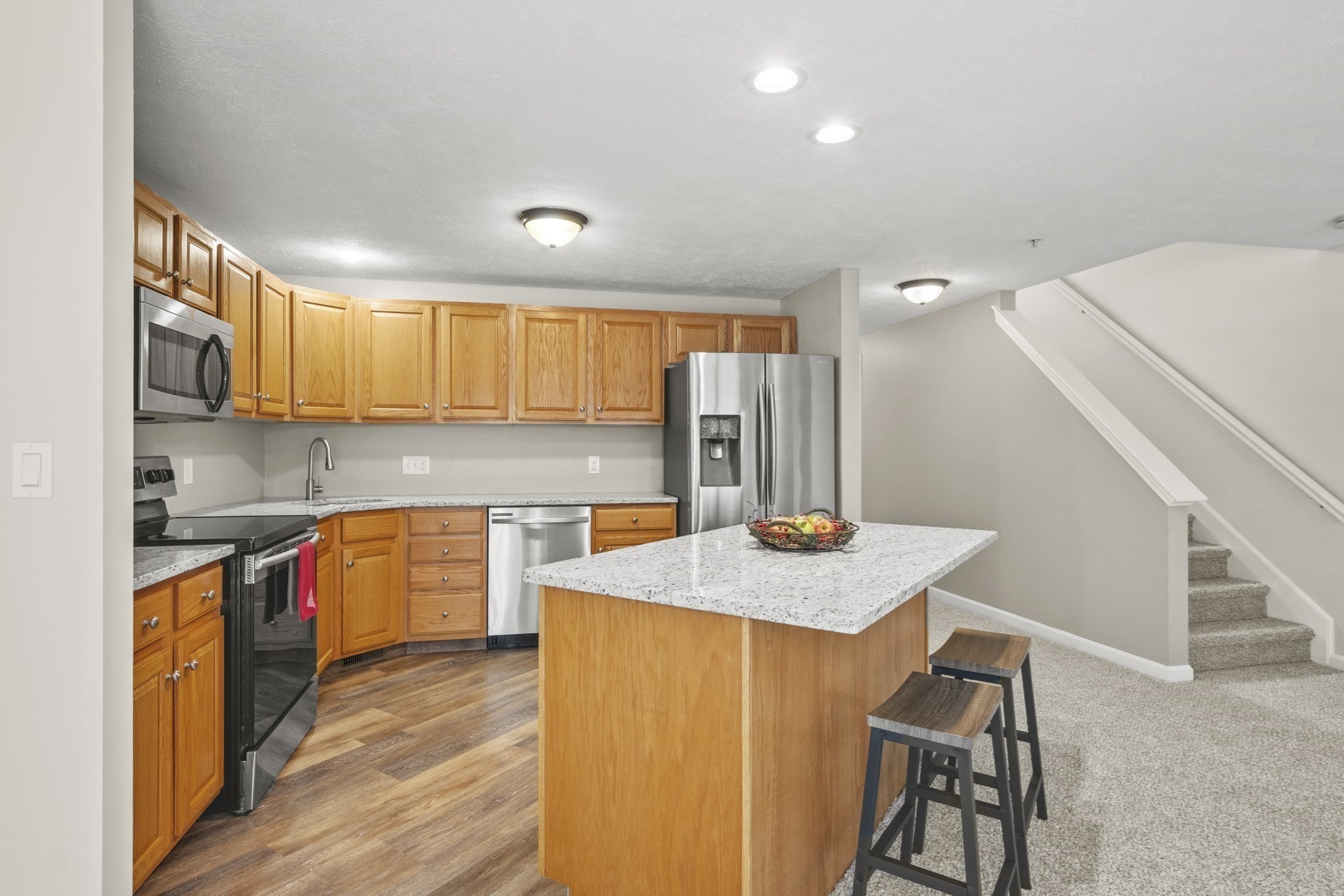 189 Bridle Cross Rd Unit 189, Fitchburg, MA 01420 - Image 1