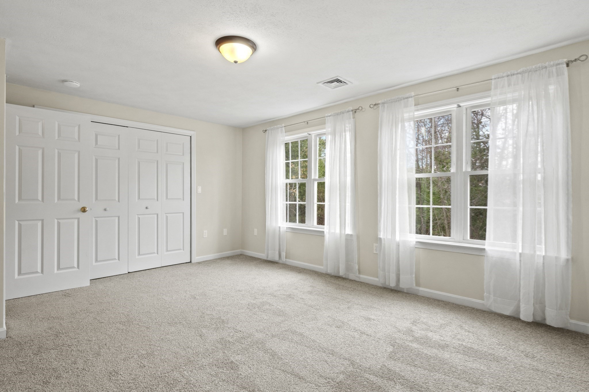 189 Bridle Cross Rd Unit 189, Fitchburg, MA 01420 - Image 11