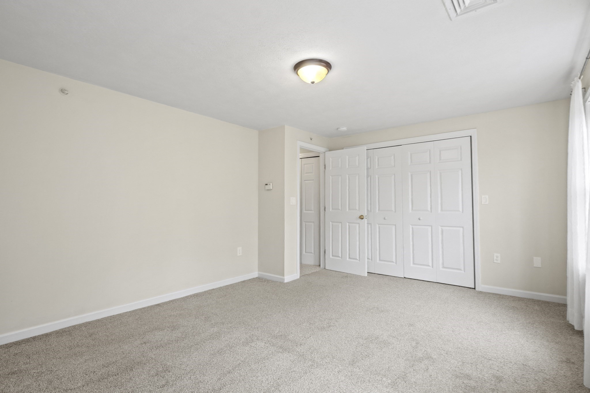 189 Bridle Cross Rd Unit 189, Fitchburg, MA 01420 - Image 12