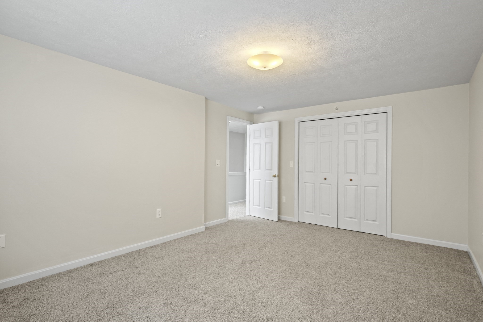 189 Bridle Cross Rd Unit 189, Fitchburg, MA 01420 - Image 14