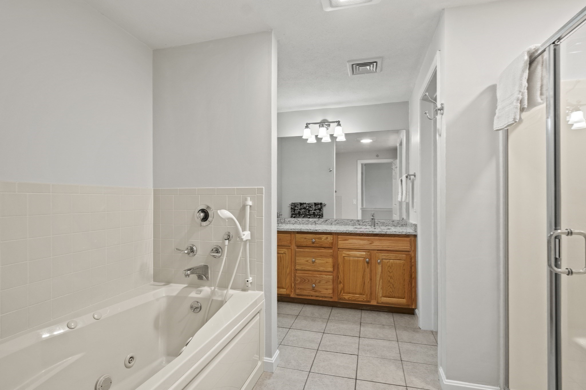 189 Bridle Cross Rd Unit 189, Fitchburg, MA 01420 - Image 15