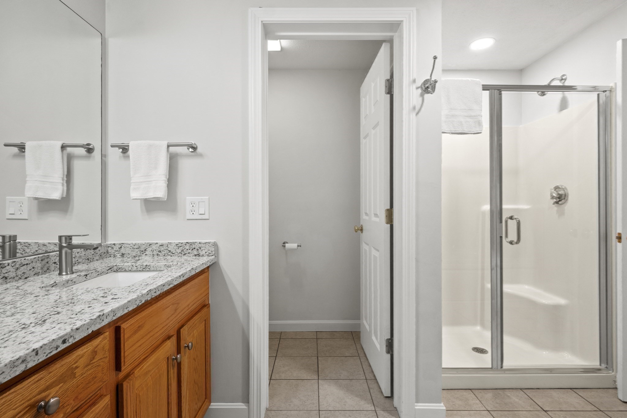 189 Bridle Cross Rd Unit 189, Fitchburg, MA 01420 - Image 16