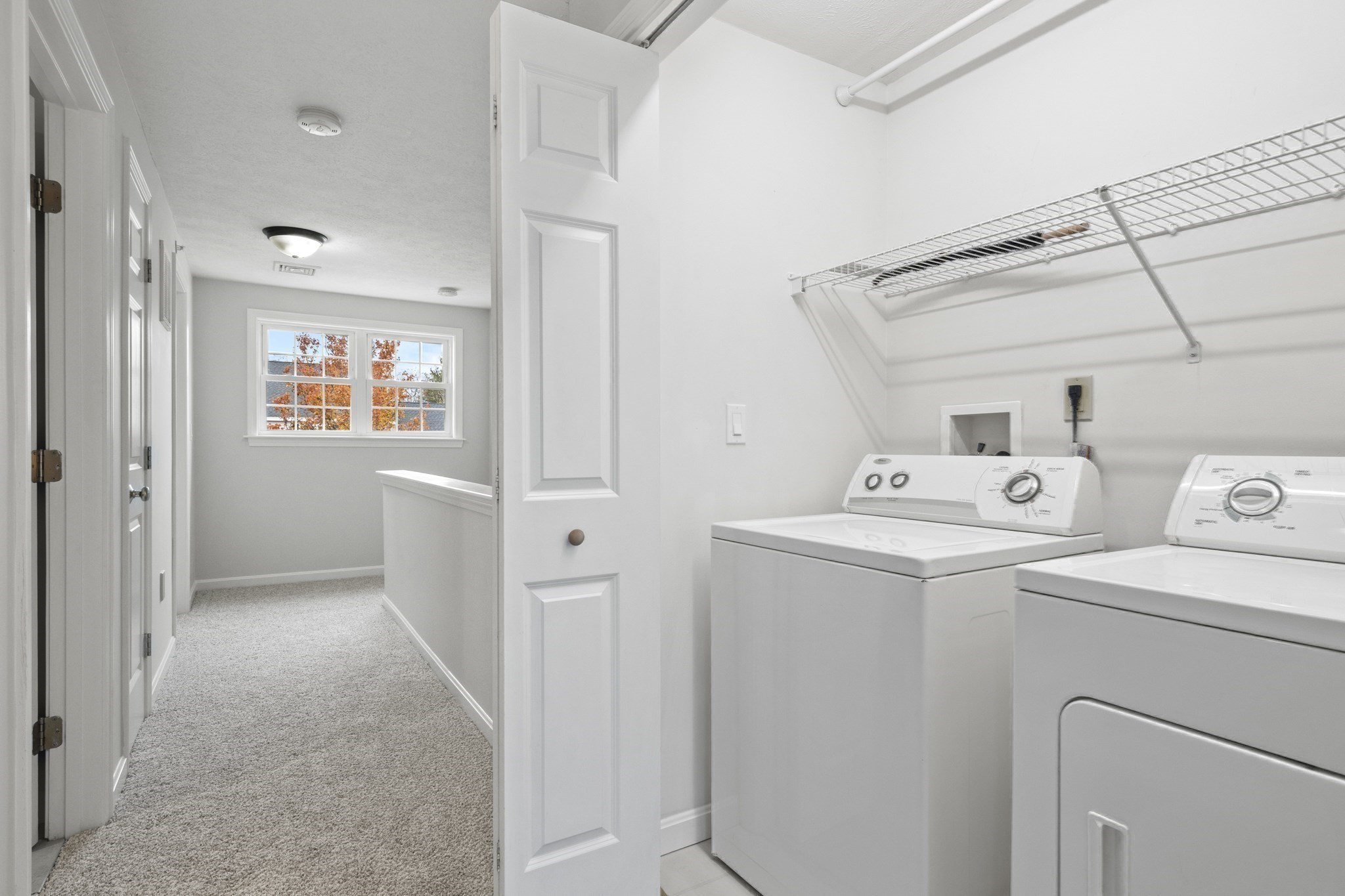 189 Bridle Cross Rd Unit 189, Fitchburg, MA 01420 - Image 17