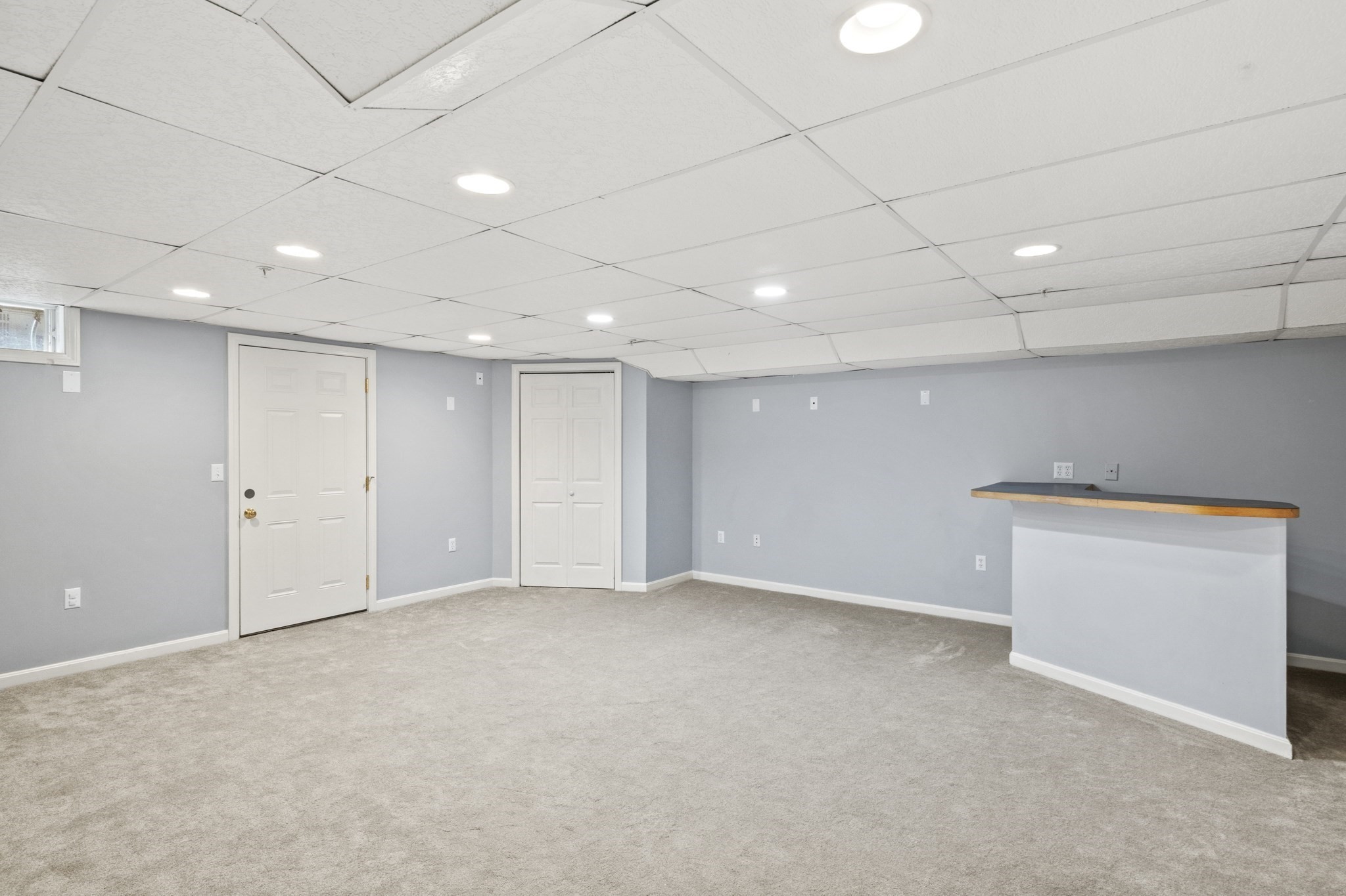 189 Bridle Cross Rd Unit 189, Fitchburg, MA 01420 - Image 18