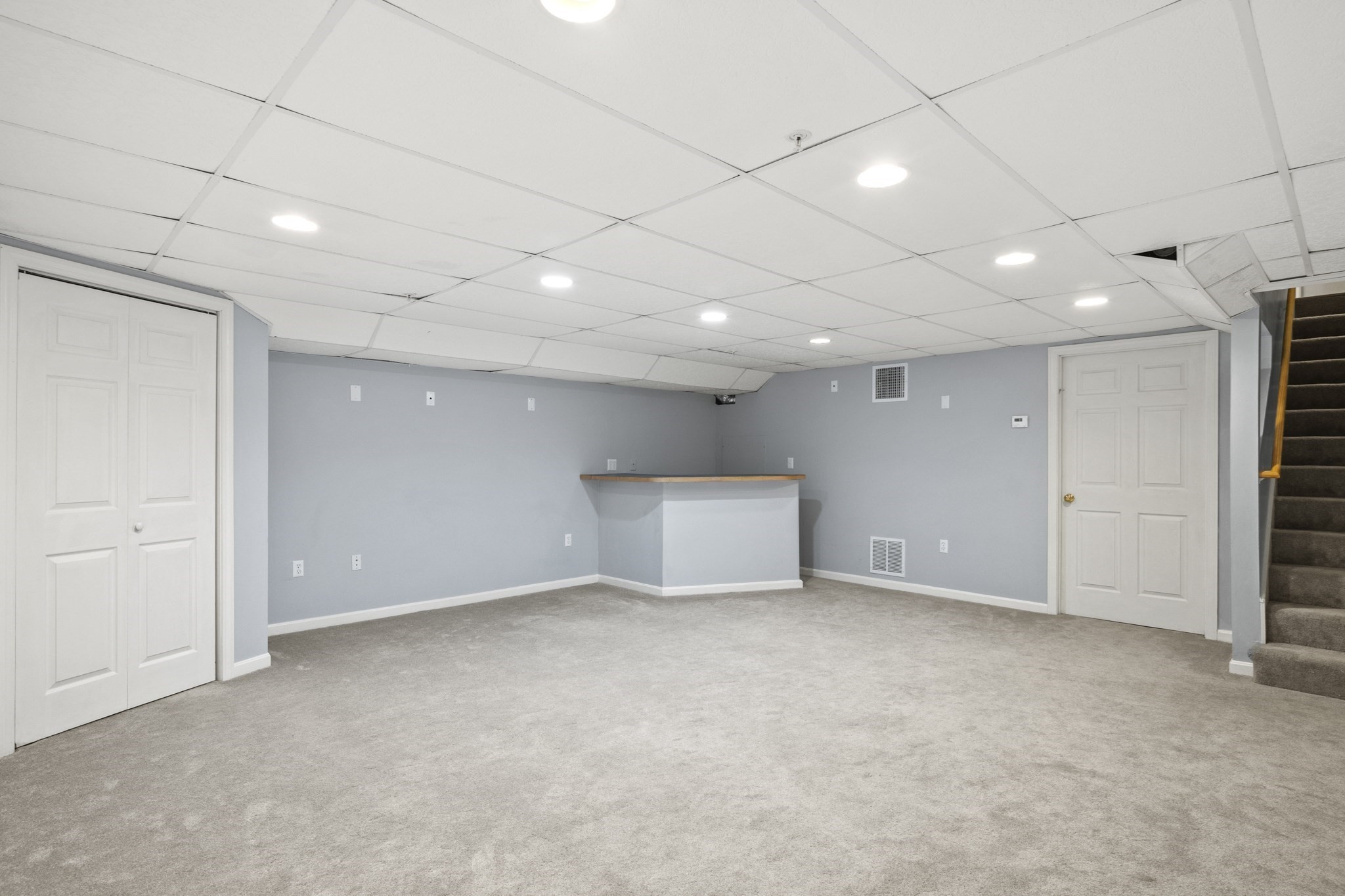 189 Bridle Cross Rd Unit 189, Fitchburg, MA 01420 - Image 19