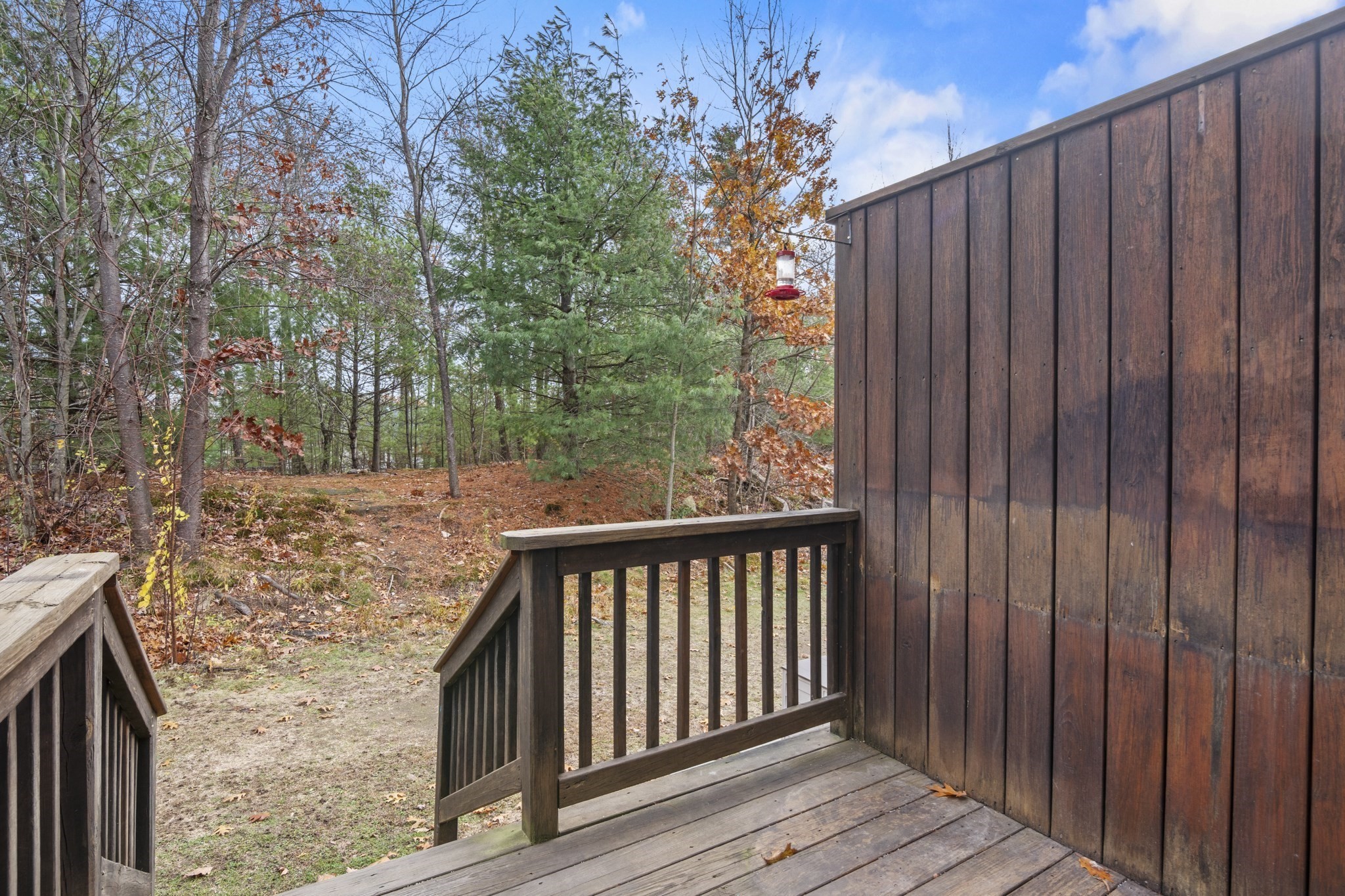 189 Bridle Cross Rd Unit 189, Fitchburg, MA 01420 - Image 20