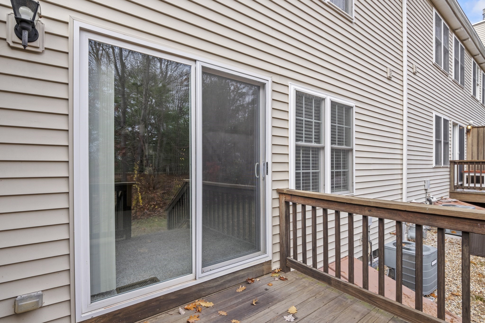 189 Bridle Cross Rd Unit 189, Fitchburg, MA 01420 - Image 21