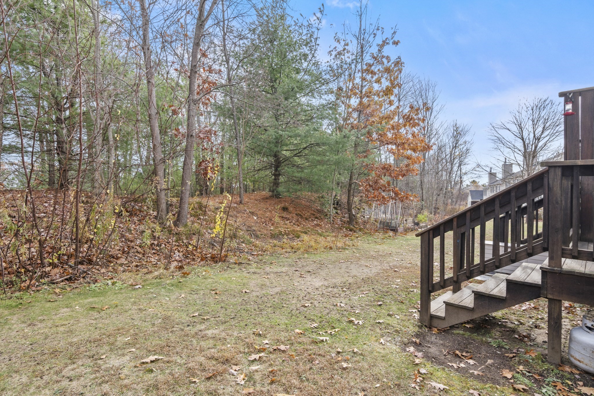 189 Bridle Cross Rd Unit 189, Fitchburg, MA 01420 - Image 22