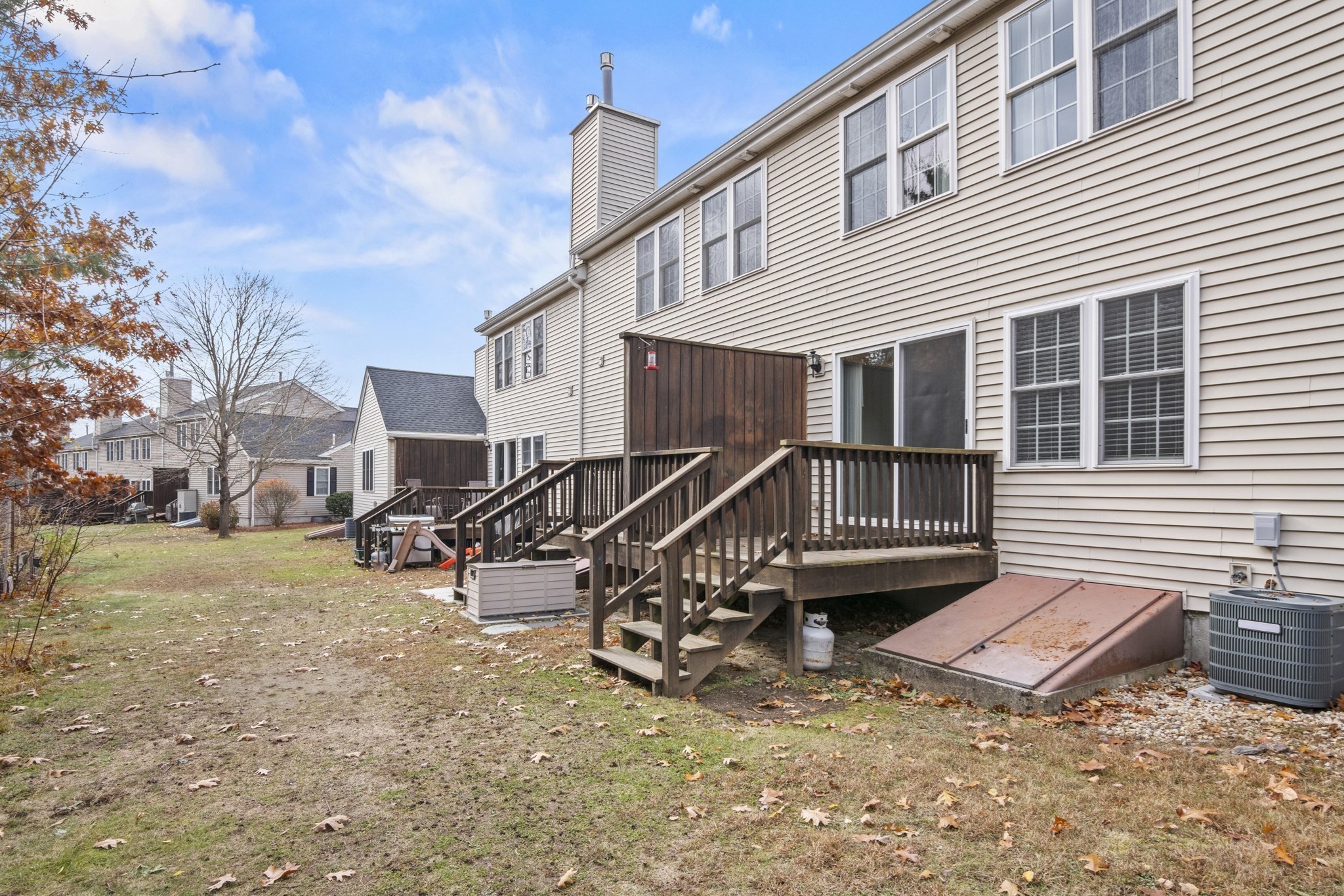 189 Bridle Cross Rd Unit 189, Fitchburg, MA 01420 - Image 23