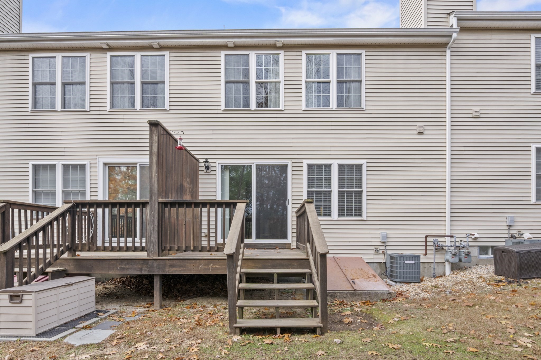 189 Bridle Cross Rd Unit 189, Fitchburg, MA 01420 - Image 24