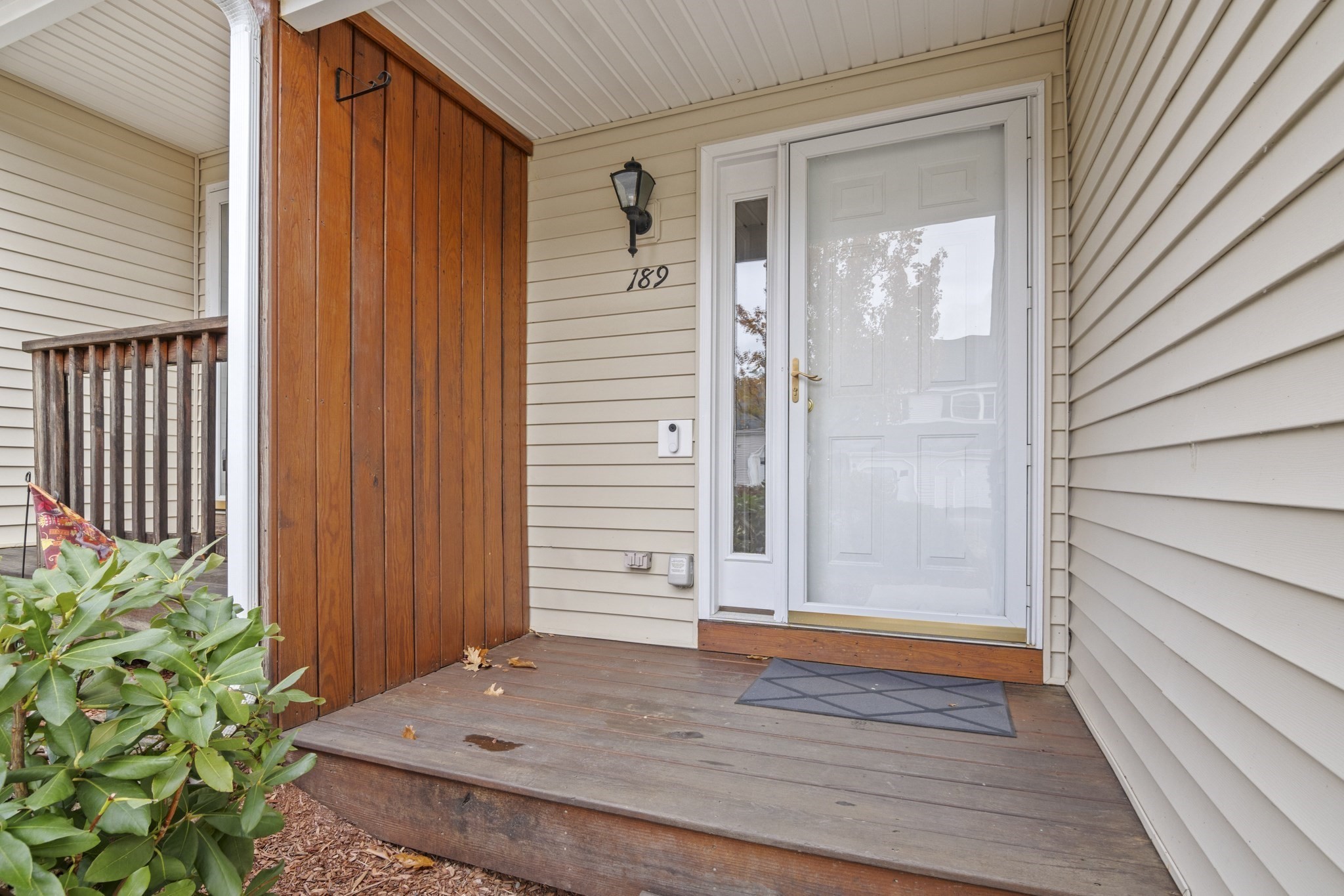 189 Bridle Cross Rd Unit 189, Fitchburg, MA 01420 - Image 25