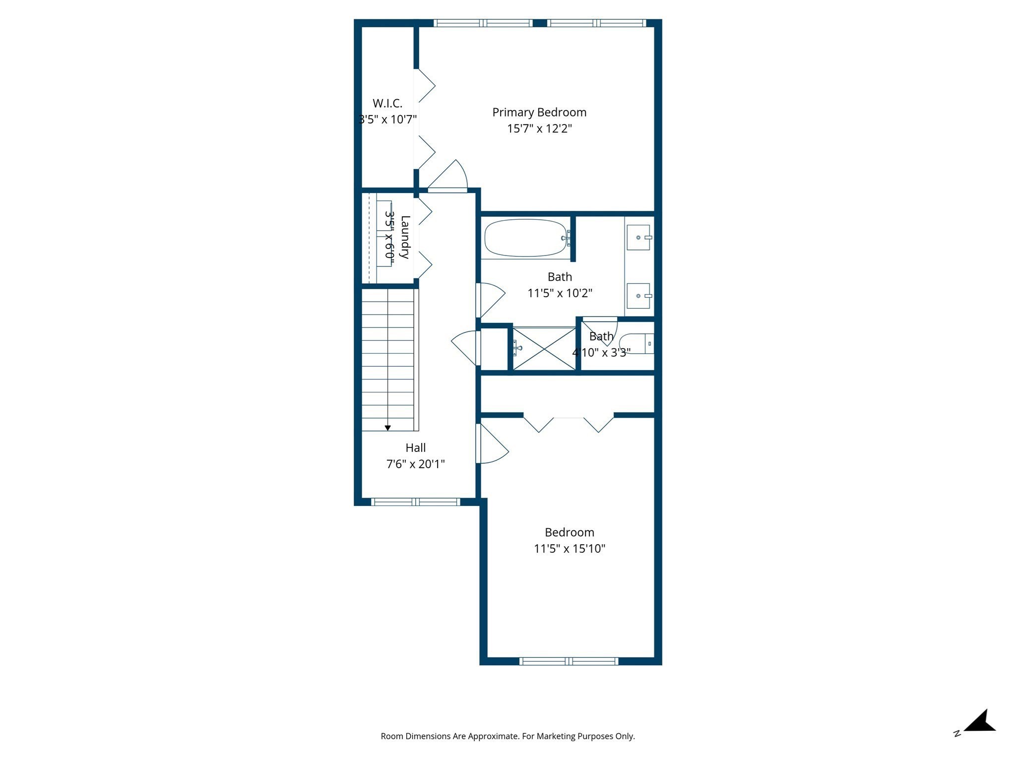 189 Bridle Cross Rd Unit 189, Fitchburg, MA 01420 - Image 28