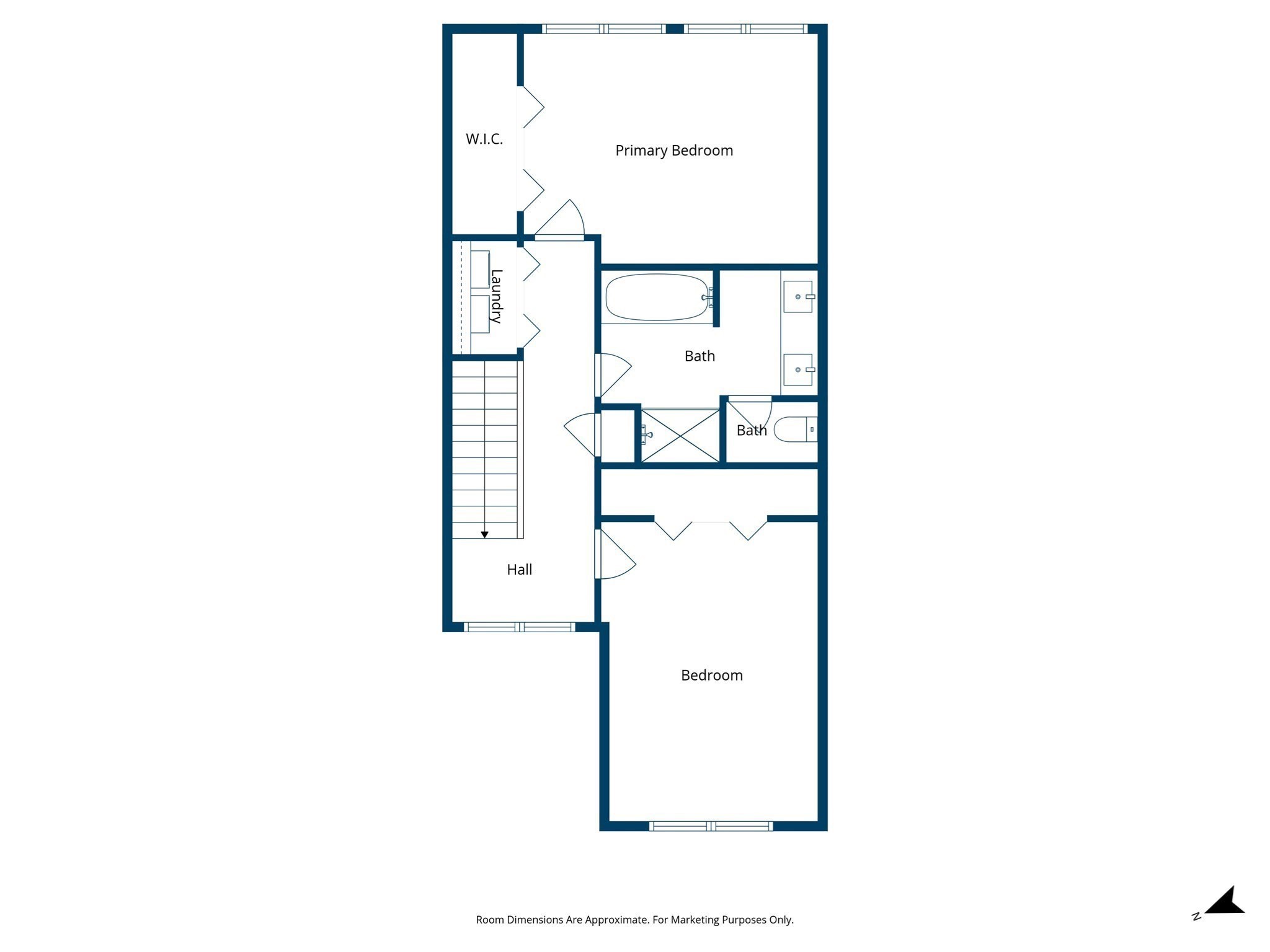 189 Bridle Cross Rd Unit 189, Fitchburg, MA 01420 - Image 30