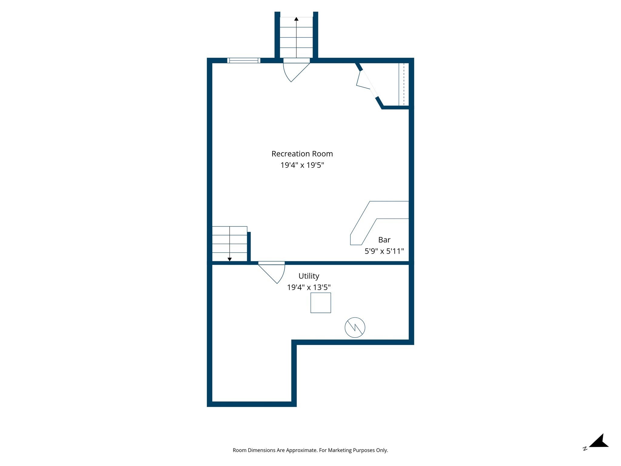 189 Bridle Cross Rd Unit 189, Fitchburg, MA 01420 - Image 31