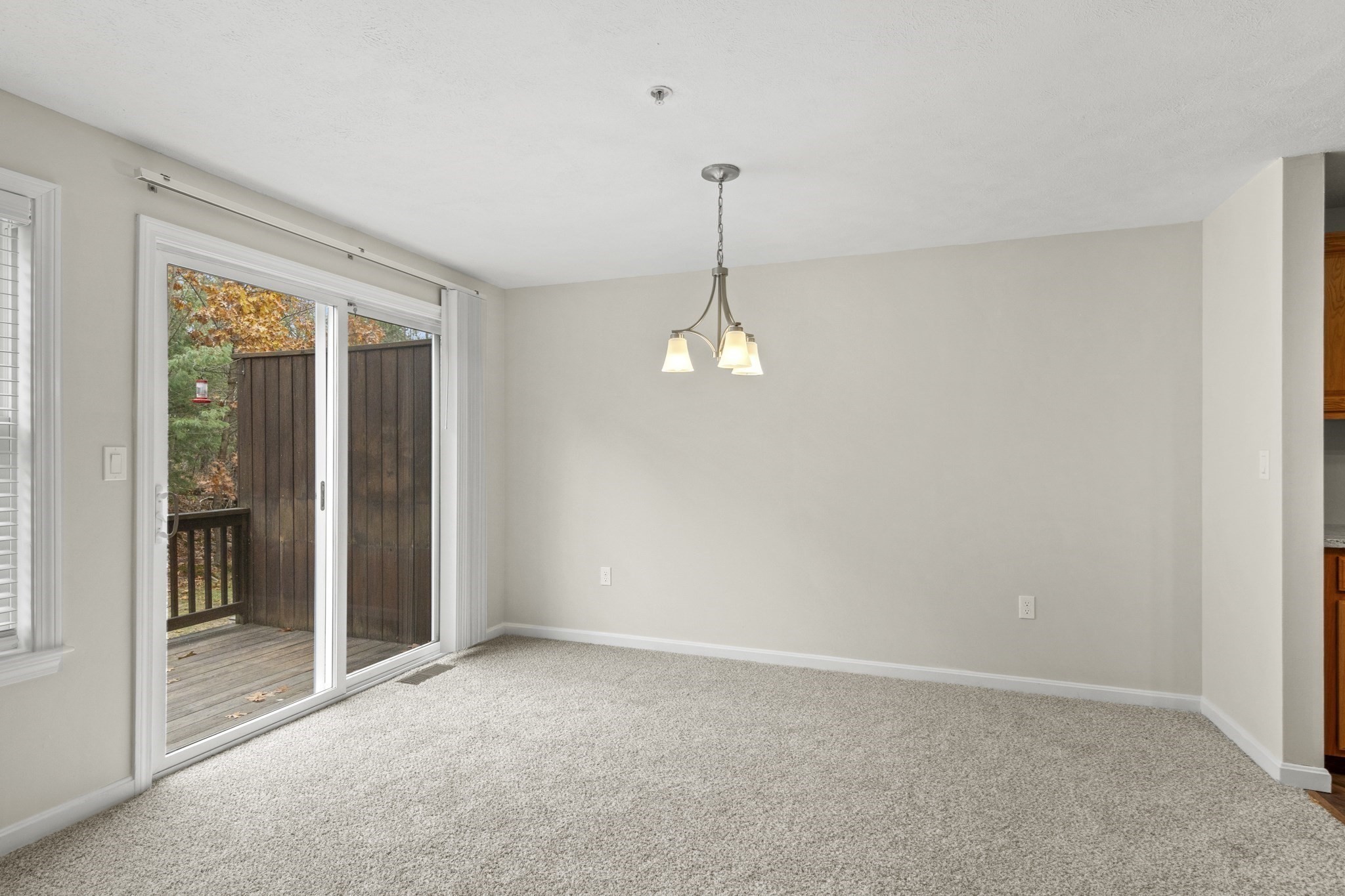 189 Bridle Cross Rd Unit 189, Fitchburg, MA 01420 - Image 5