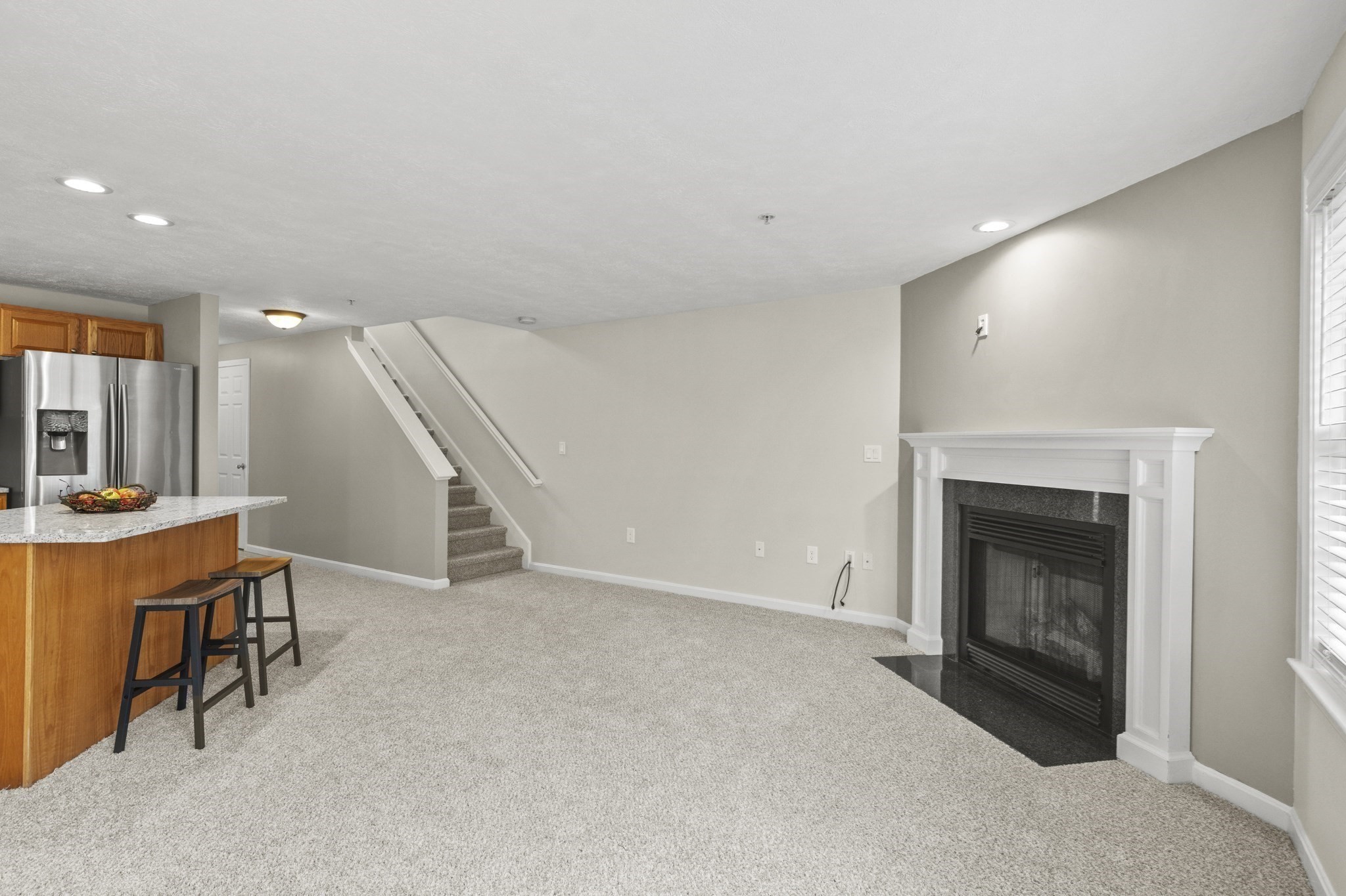 189 Bridle Cross Rd Unit 189, Fitchburg, MA 01420 - Image 6