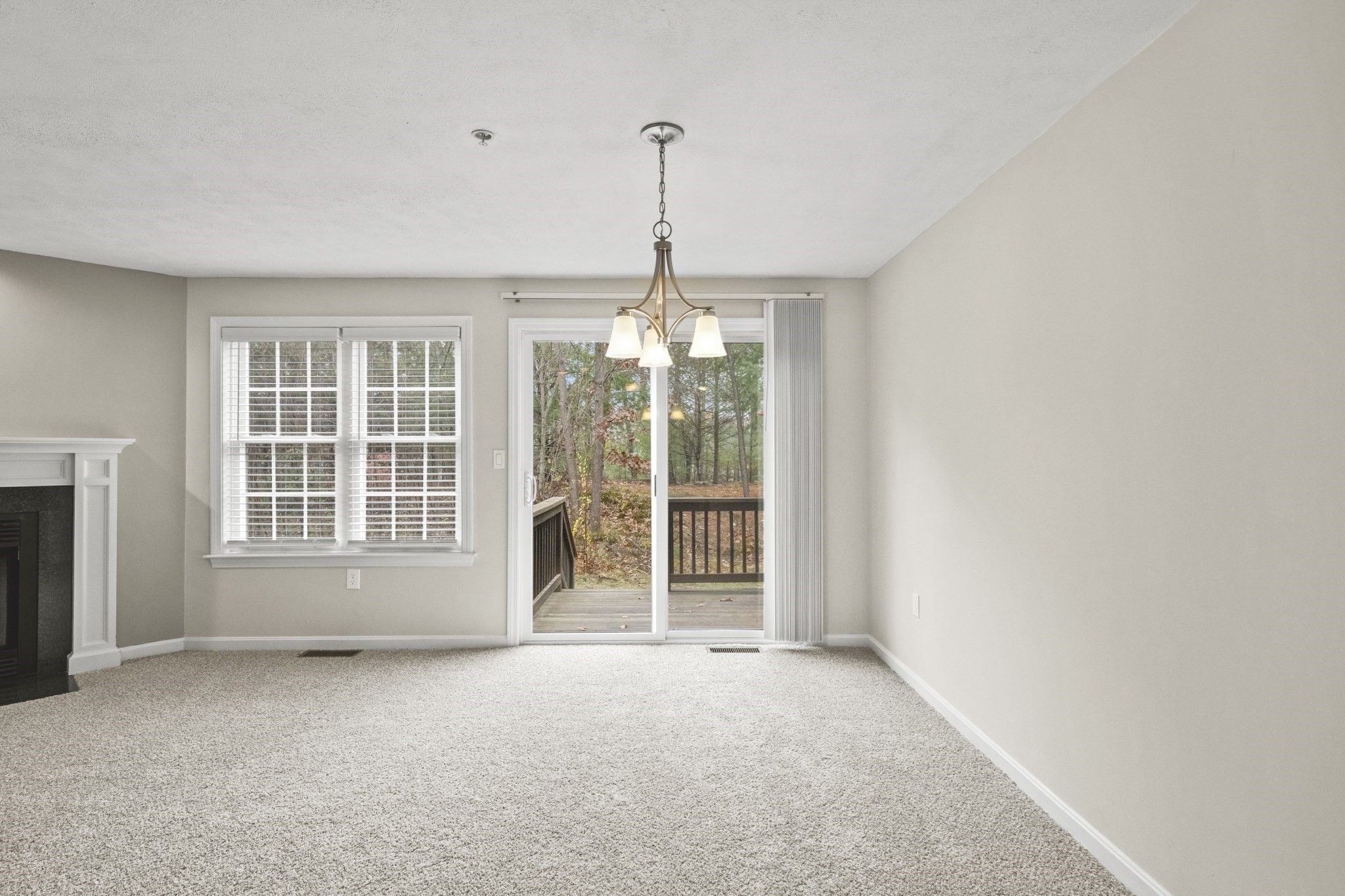 189 Bridle Cross Rd Unit 189, Fitchburg, MA 01420 - Image 7