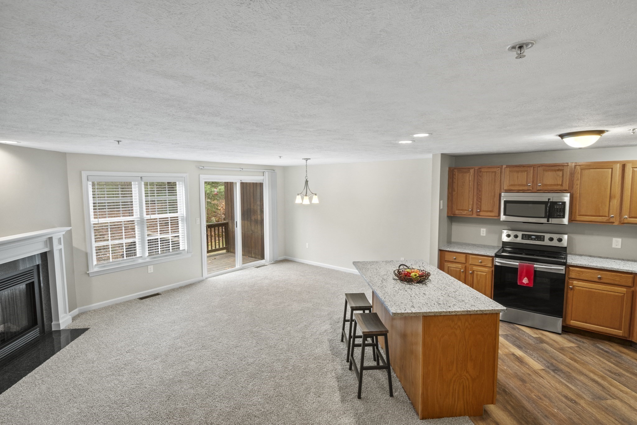 189 Bridle Cross Rd Unit 189, Fitchburg, MA 01420 - Image 8