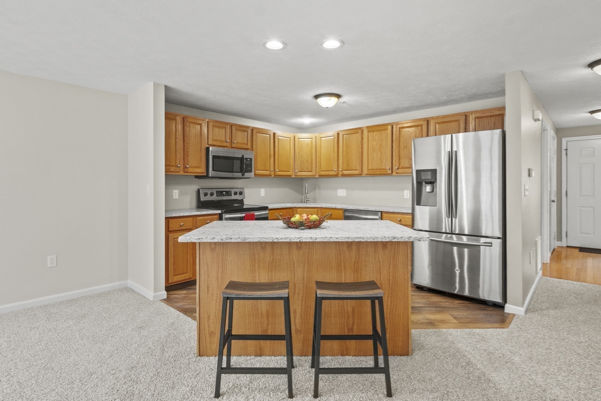 189 Bridle Cross Rd Unit 189, Fitchburg, MA 01420 - Image 9